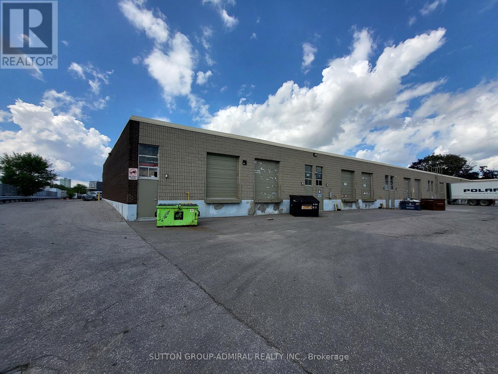 267 Canarctic Drive, Toronto, Ontario  M3J 2N7 - Photo 20 - W13708756