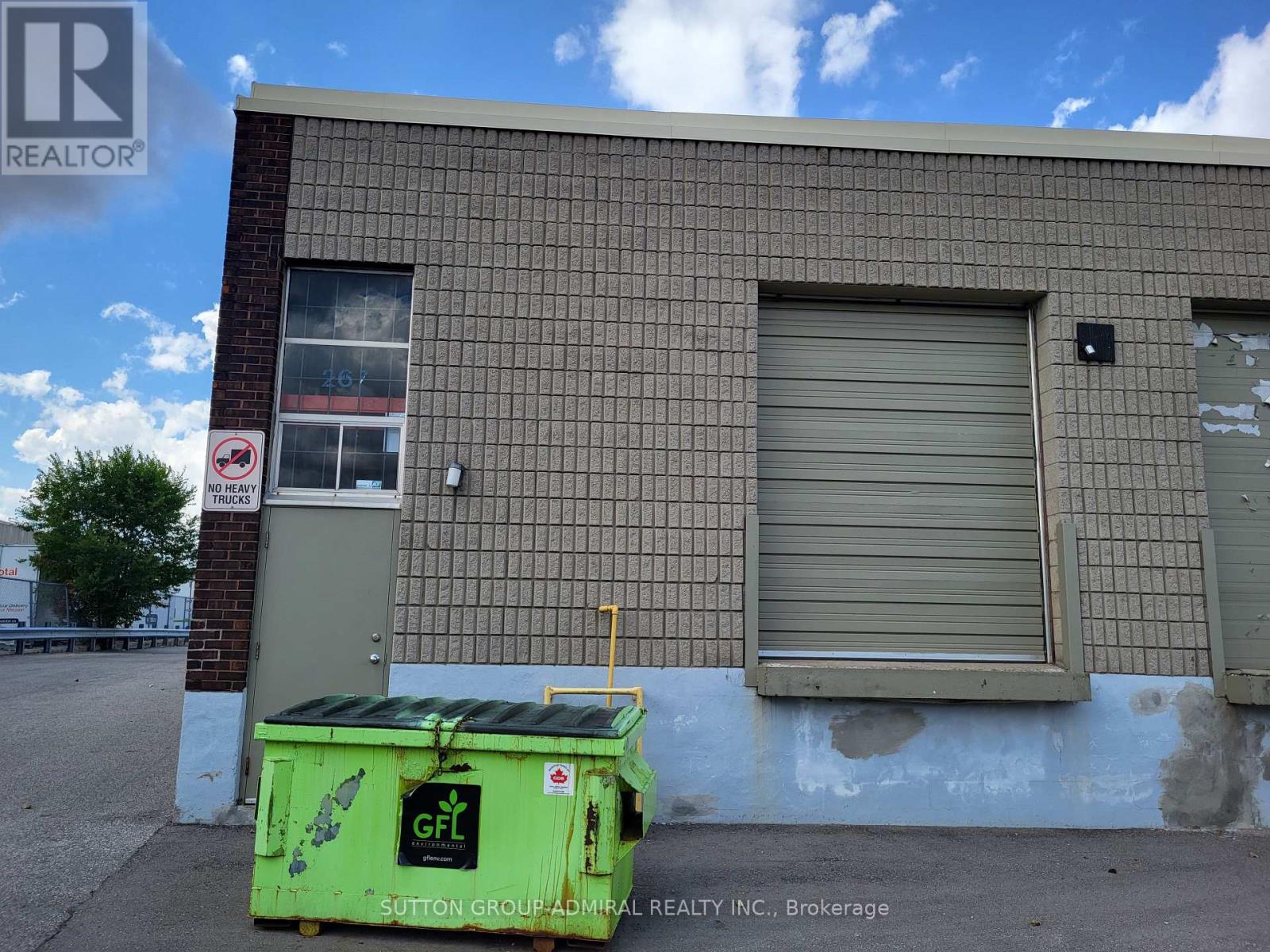 267 Canarctic Drive, Toronto, Ontario  M3J 2N7 - Photo 21 - W13708756