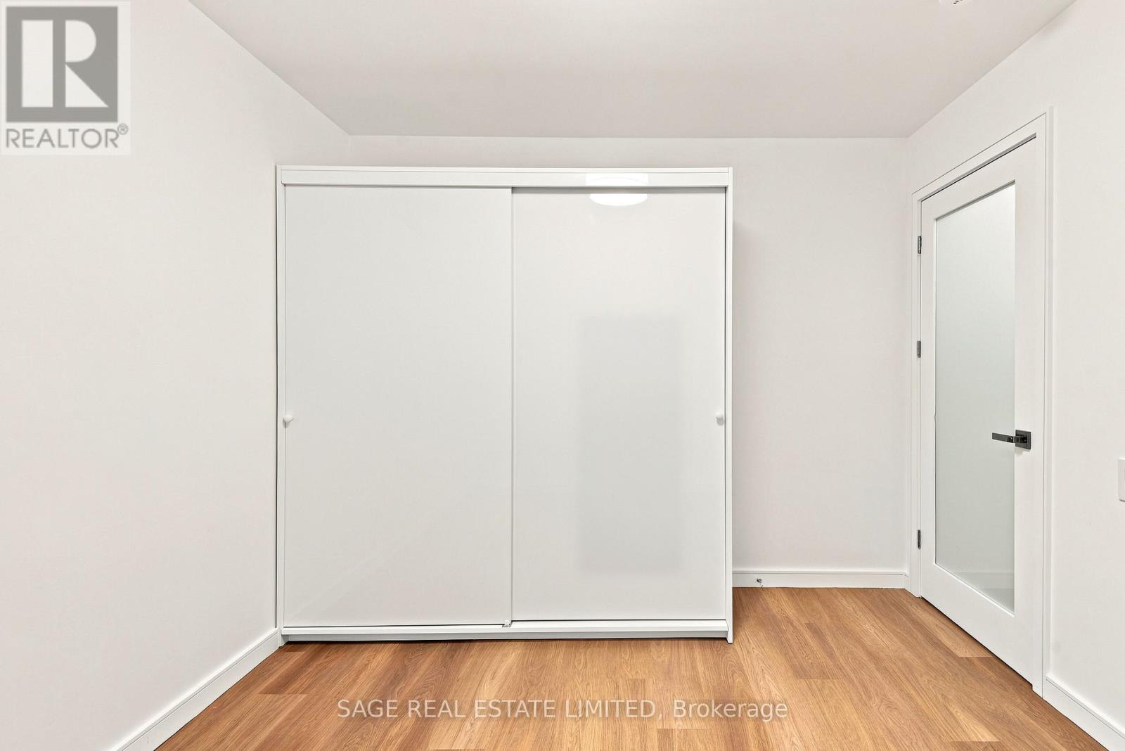 Lower - 106 Boon Avenue, Toronto, Ontario  M6E 3Z5 - Photo 14 - W13708762