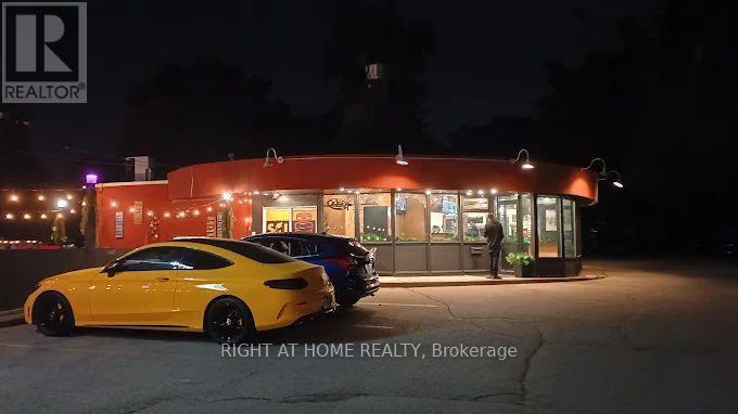 1969 LAKESHORE ROAD W, Mississauga, Ontario