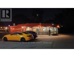 1969 LAKESHORE ROAD W, Mississauga, Ontario