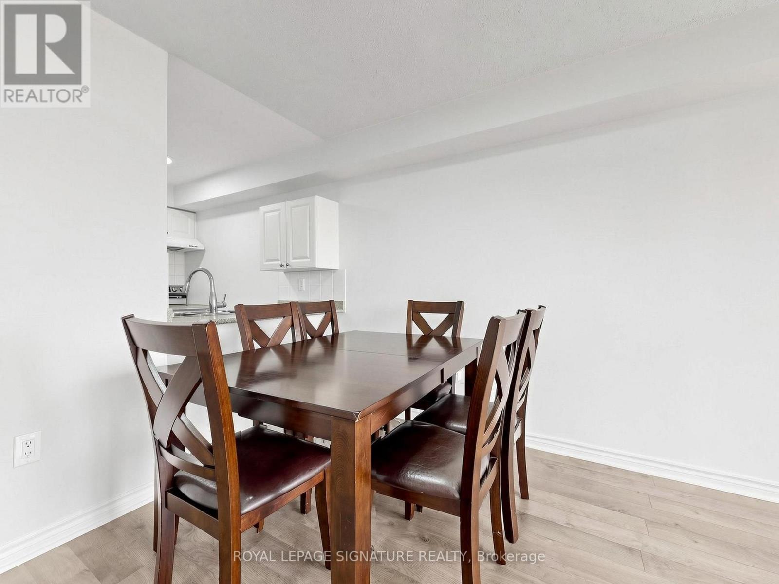 708 - 55 Strathaven Drive, Mississauga, Ontario  L5R 4G9 - Photo 16 - W13708786