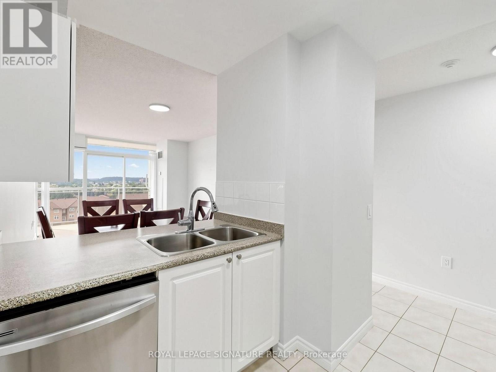 708 - 55 Strathaven Drive, Mississauga, Ontario  L5R 4G9 - Photo 21 - W13708786