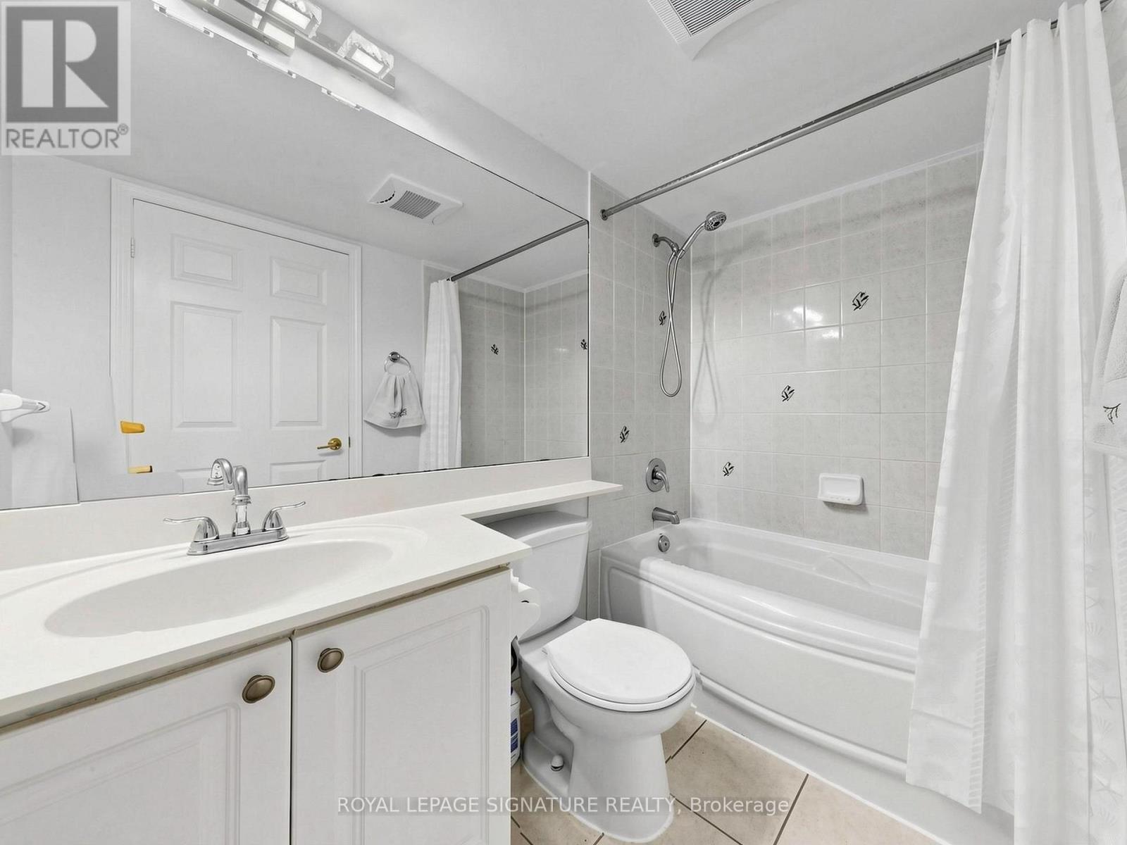 708 - 55 Strathaven Drive, Mississauga, Ontario  L5R 4G9 - Photo 26 - W13708786