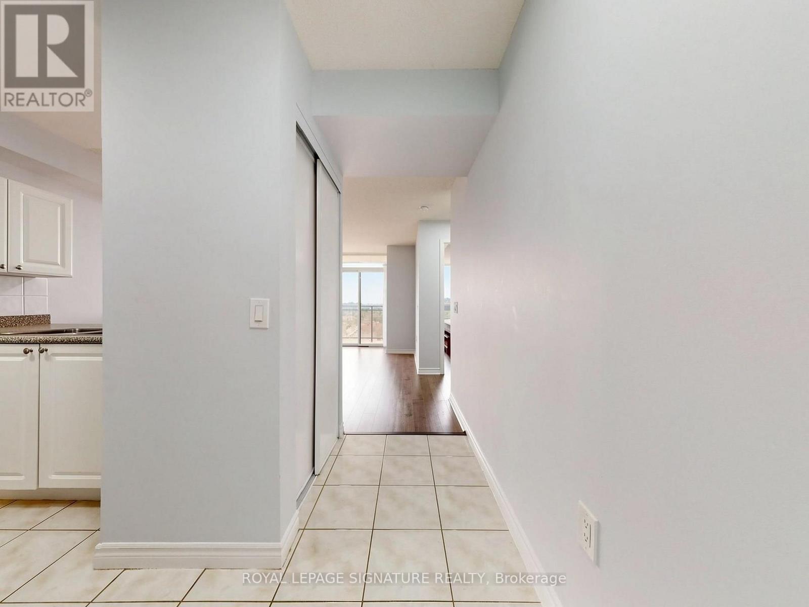 708 - 55 Strathaven Drive, Mississauga, Ontario  L5R 4G9 - Photo 28 - W13708786