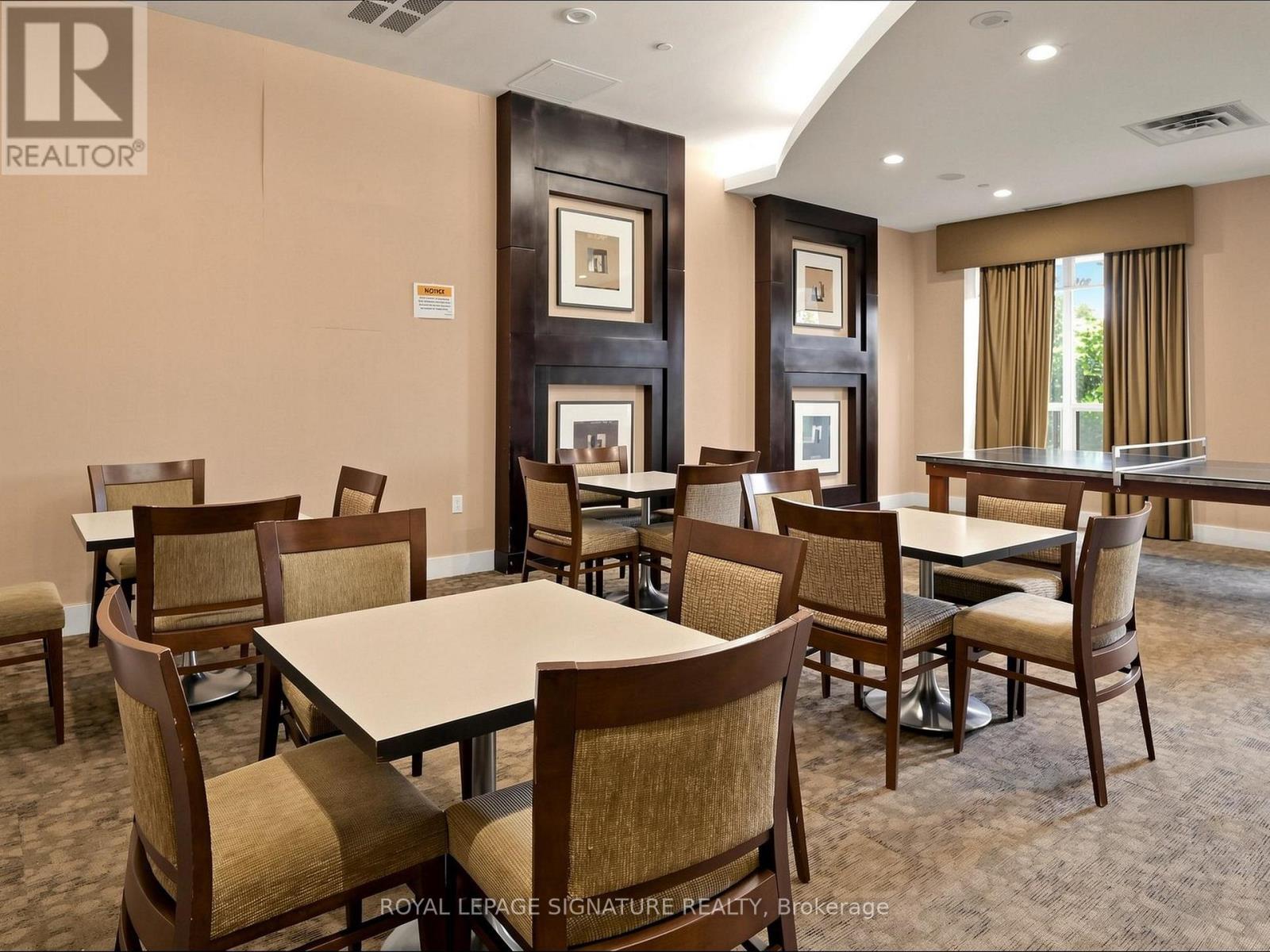 708 - 55 Strathaven Drive, Mississauga, Ontario  L5R 4G9 - Photo 40 - W13708786