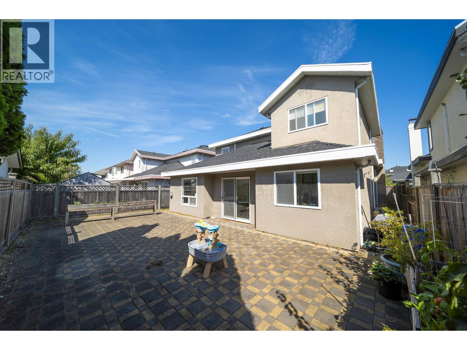 10360 Hall Avenue, Richmond, British Columbia  V6X 3T9 - Photo 27 - R3158148