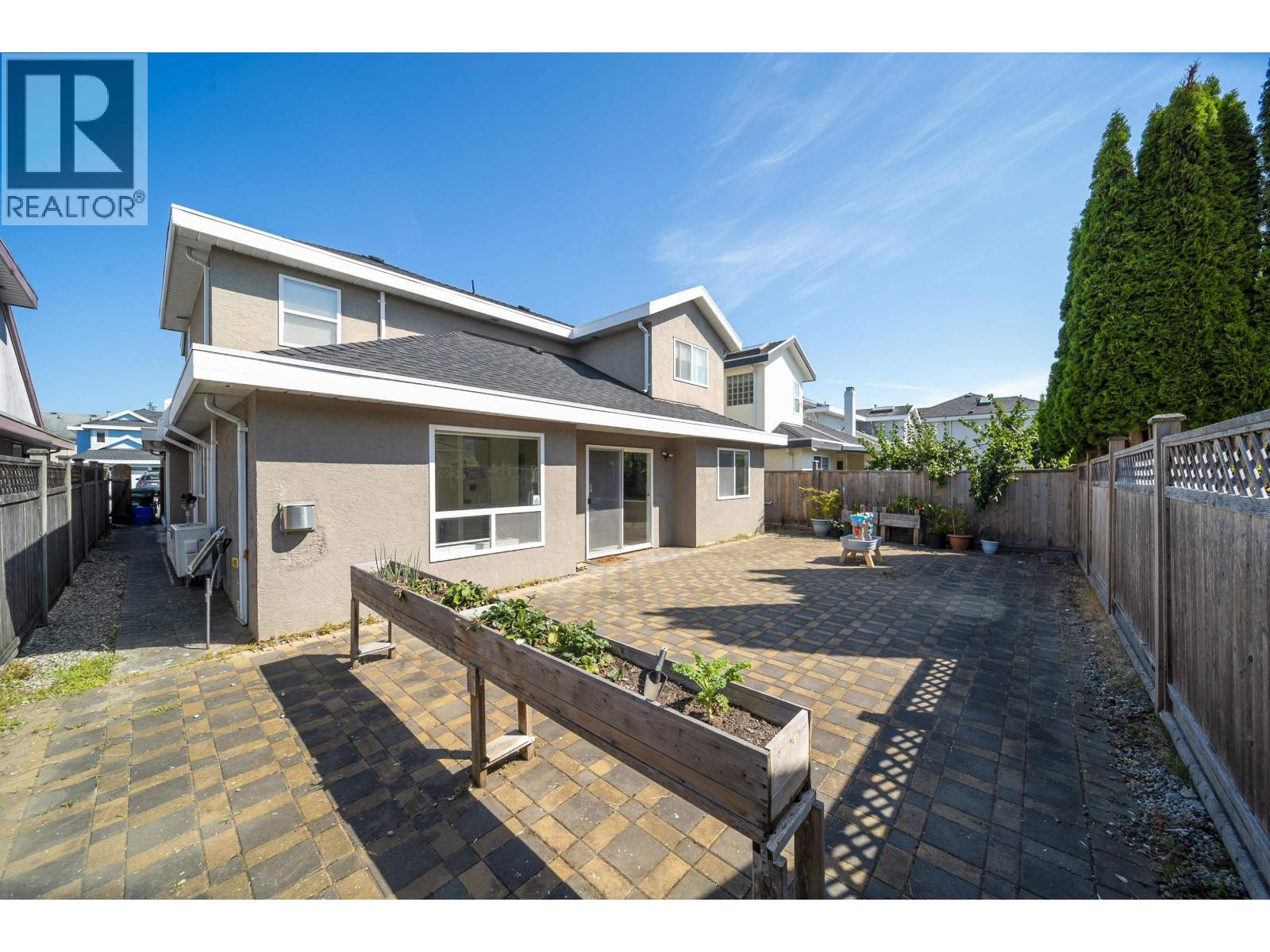 10360 Hall Avenue, Richmond, British Columbia  V6X 3T9 - Photo 25 - R3158148