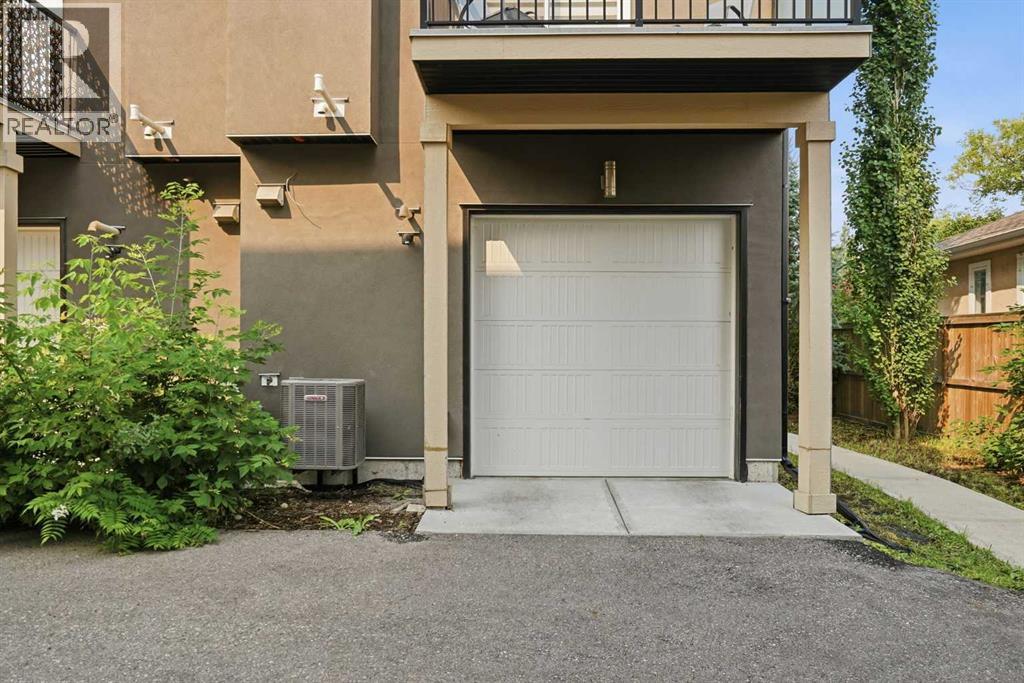 1932 26a Street Sw, Calgary, Alberta  T3E 2B7 - Photo 39 - A2337941