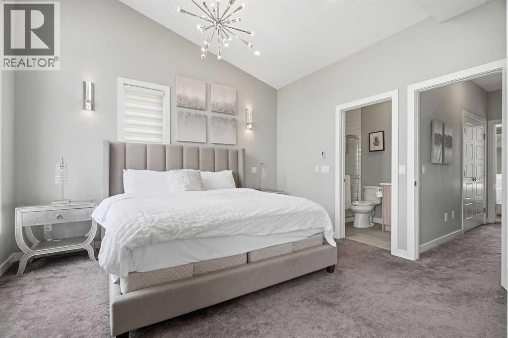 1932 26a Street Sw, Calgary, Alberta  T3E 2B7 - Photo 30 - A2337941