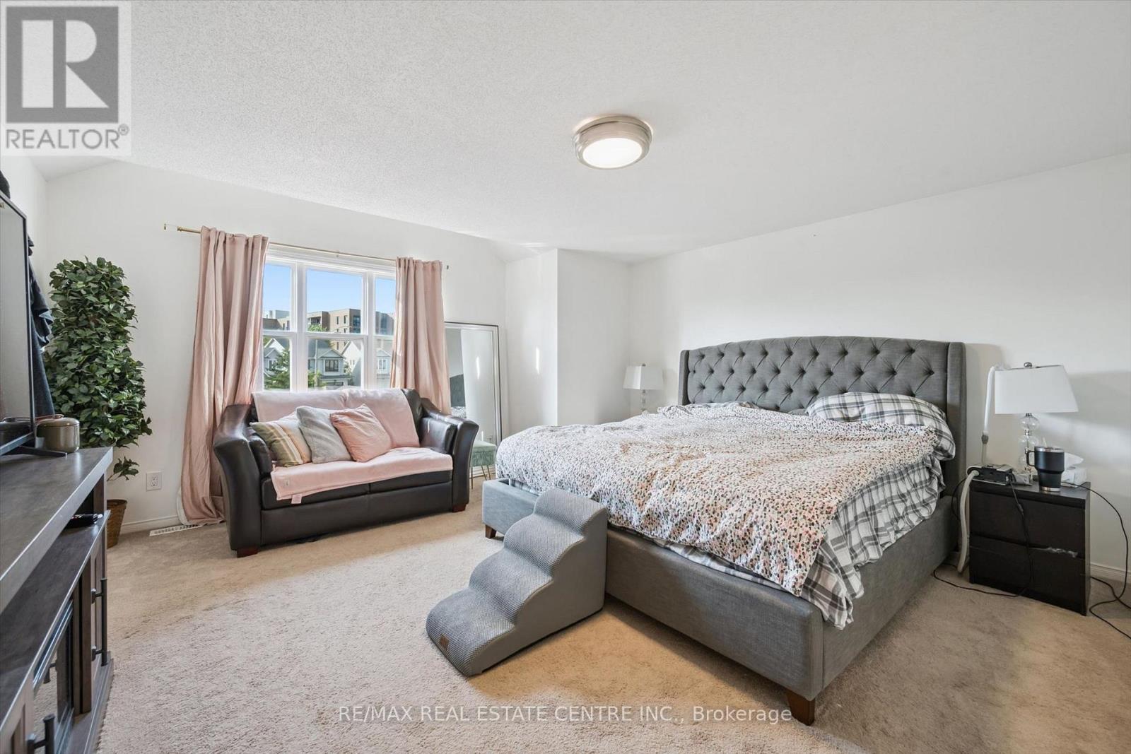 765 Angler Way, Waterloo, Ontario  N2K 4L7 - Photo 17 - X13708748