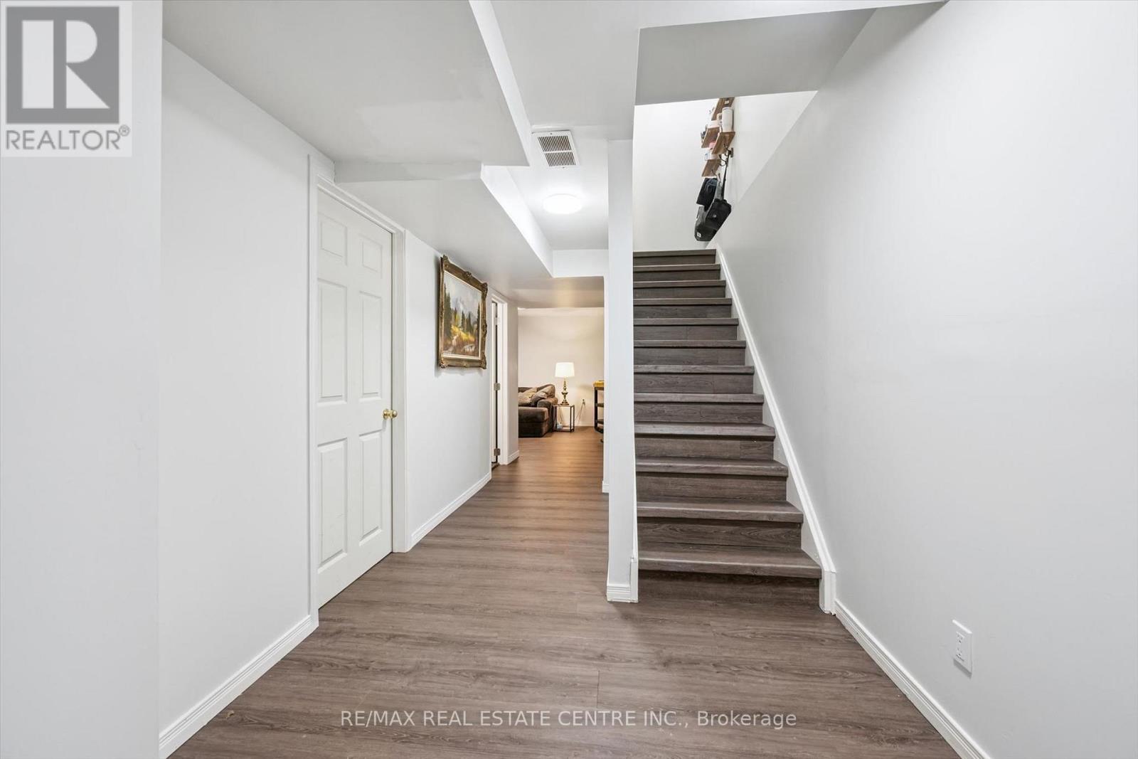 765 Angler Way, Waterloo, Ontario  N2K 4L7 - Photo 19 - X13708748