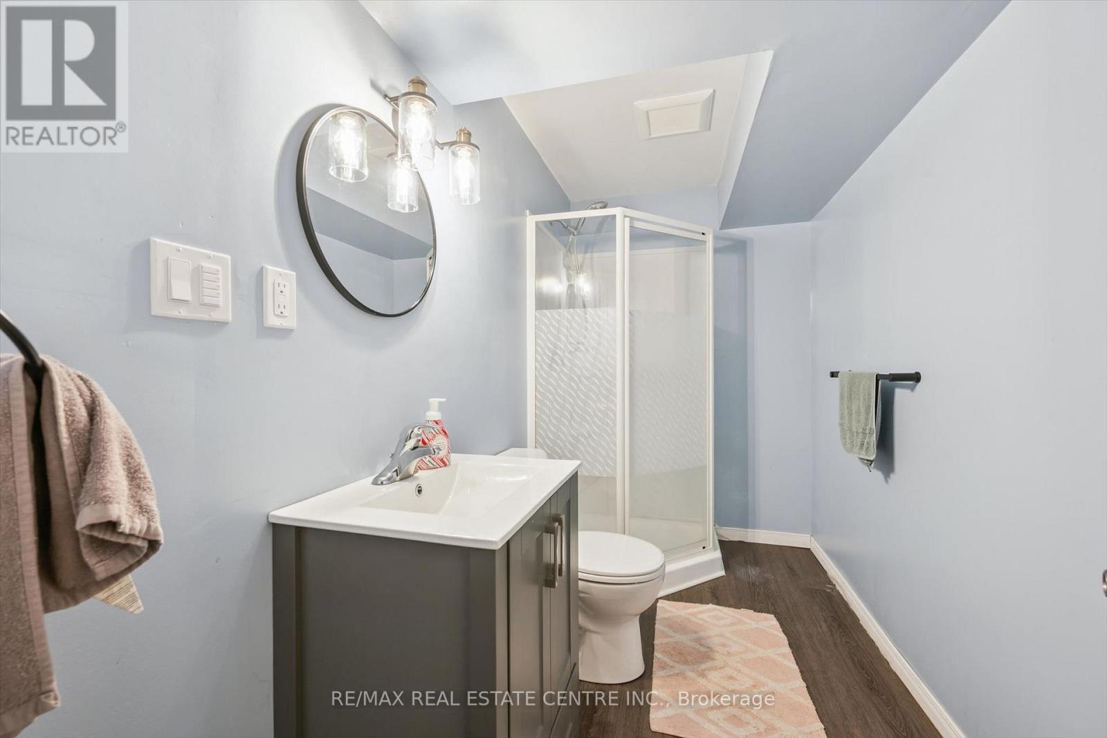 765 Angler Way, Waterloo, Ontario  N2K 4L7 - Photo 20 - X13708748