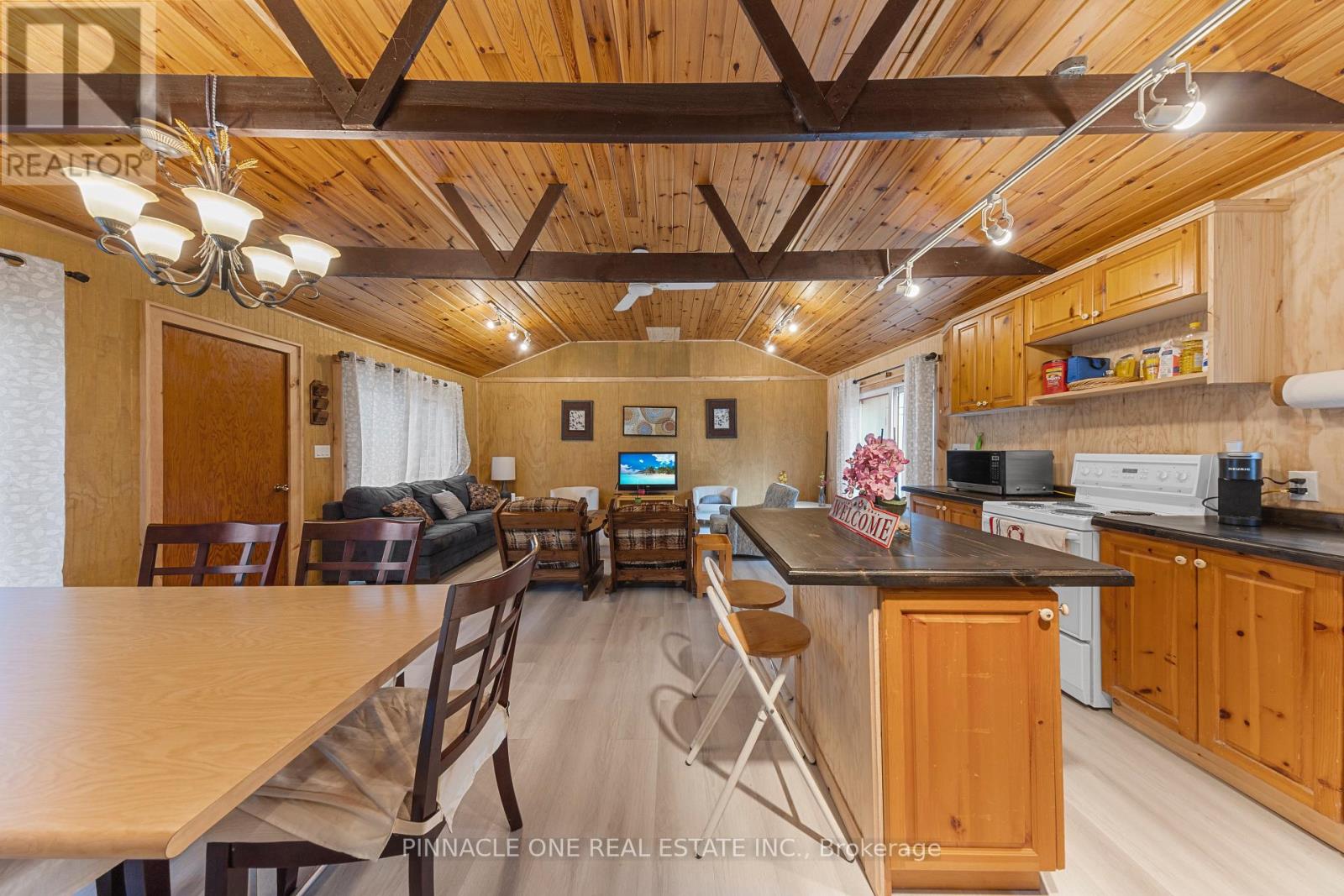 159 Keith Road, Bracebridge, Ontario  P1L 0A1 - Photo 13 - X13708754