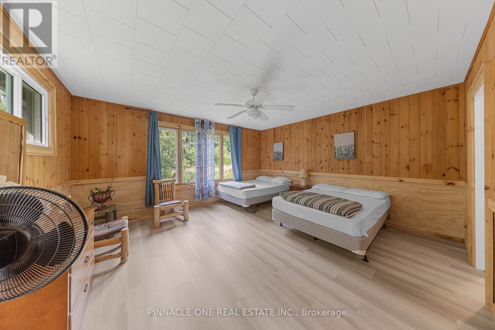 159 Keith Road, Bracebridge, Ontario  P1L 0A1 - Photo 15 - X13708754