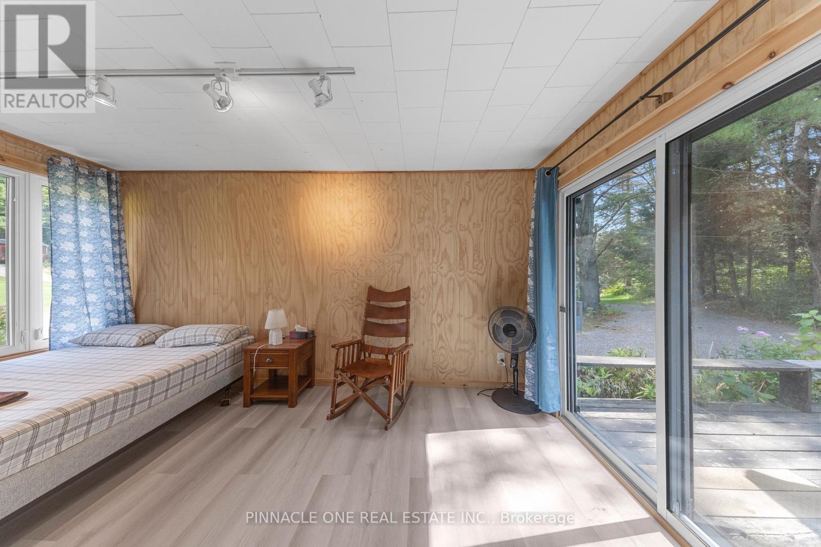 159 Keith Road, Bracebridge, Ontario  P1L 0A1 - Photo 18 - X13708754