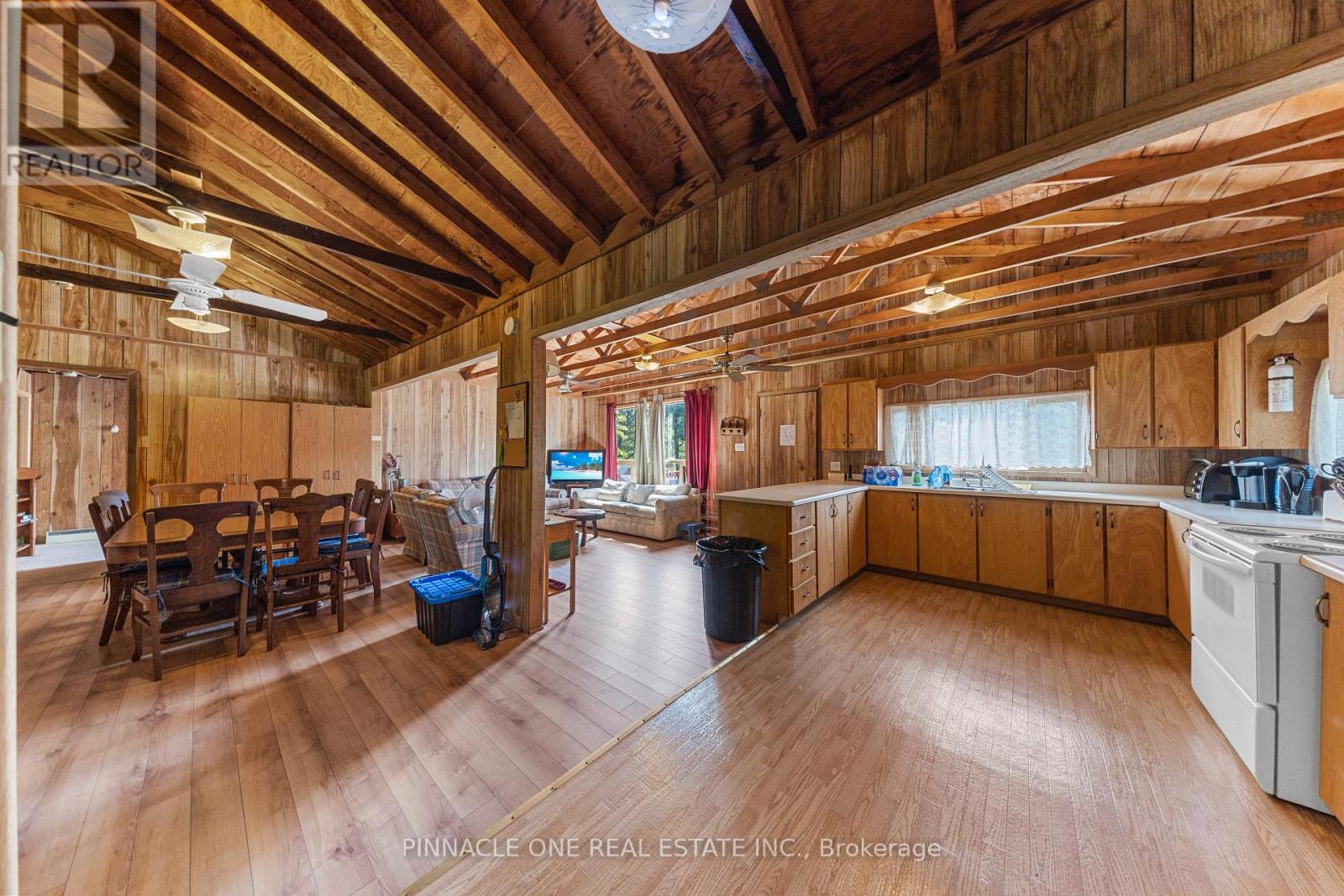 159 Keith Road, Bracebridge, Ontario  P1L 0A1 - Photo 21 - X13708754