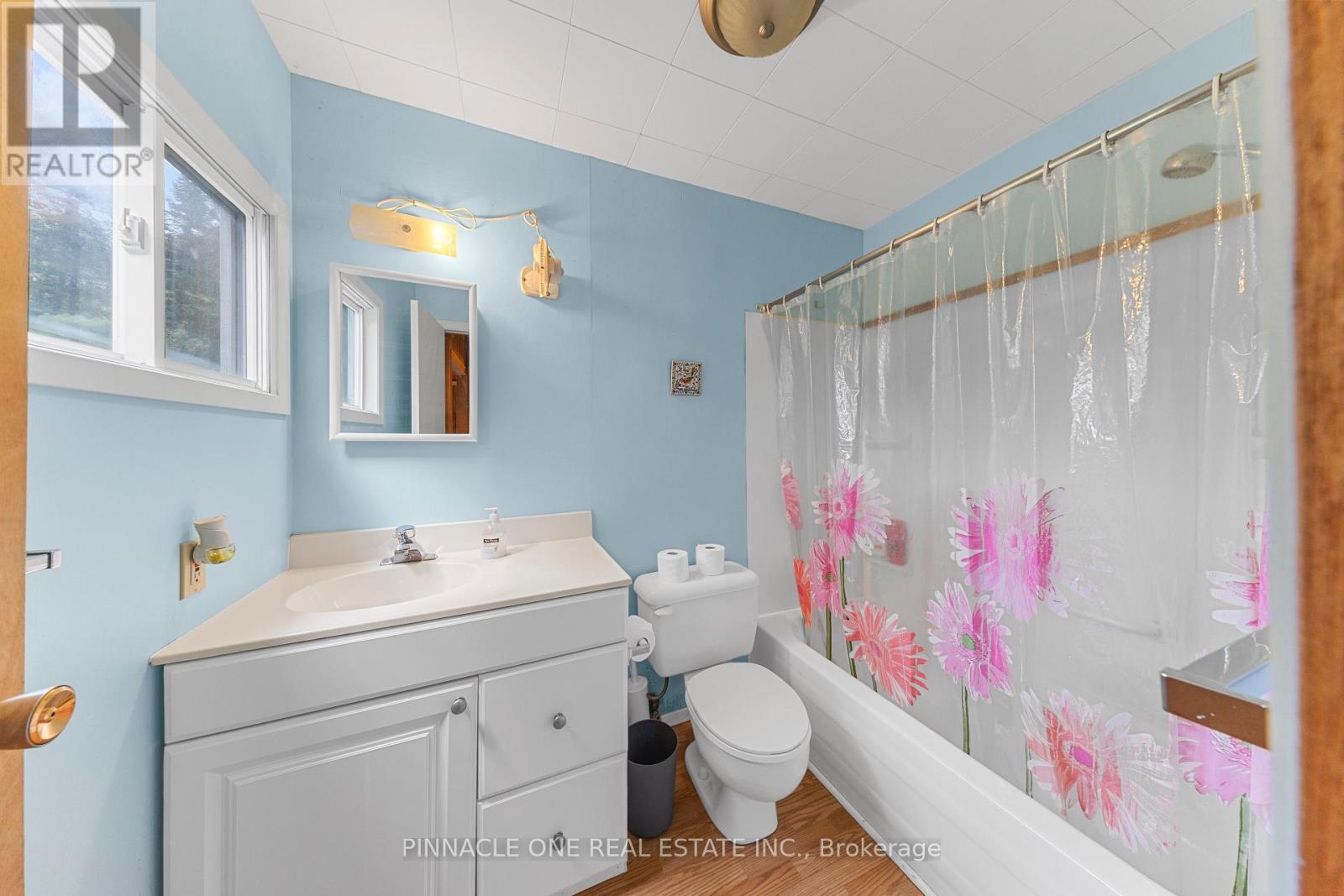 159 Keith Road, Bracebridge, Ontario  P1L 0A1 - Photo 23 - X13708754