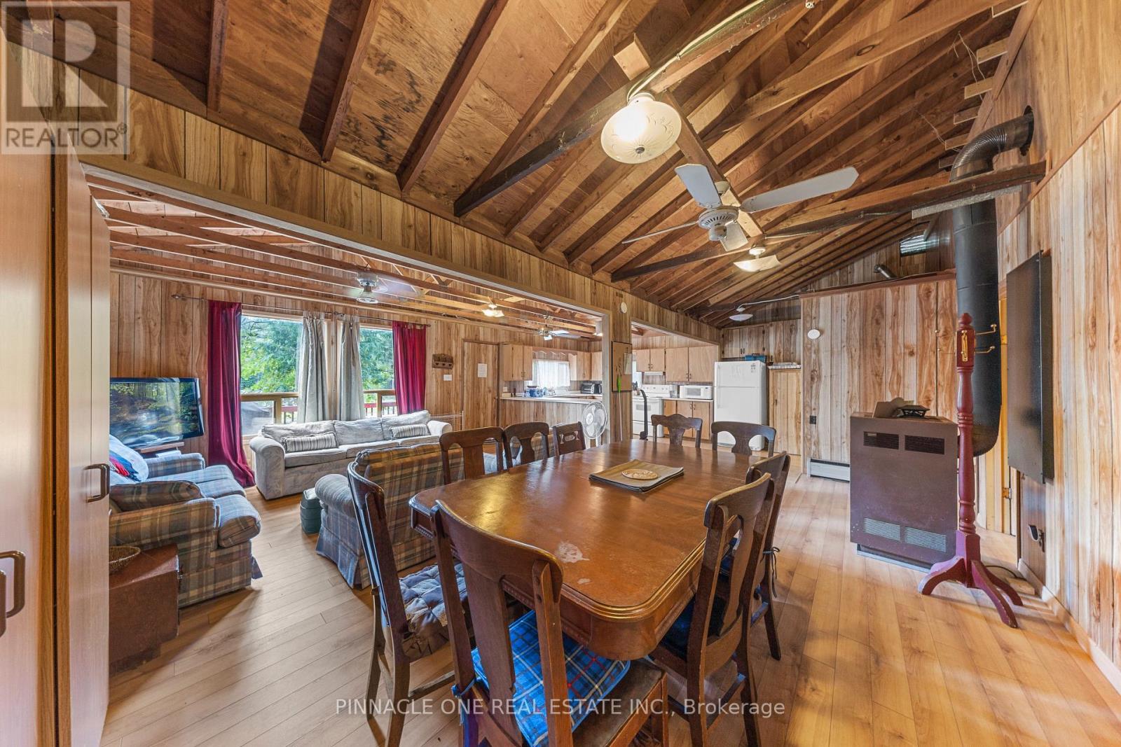 159 Keith Road, Bracebridge, Ontario  P1L 0A1 - Photo 25 - X13708754