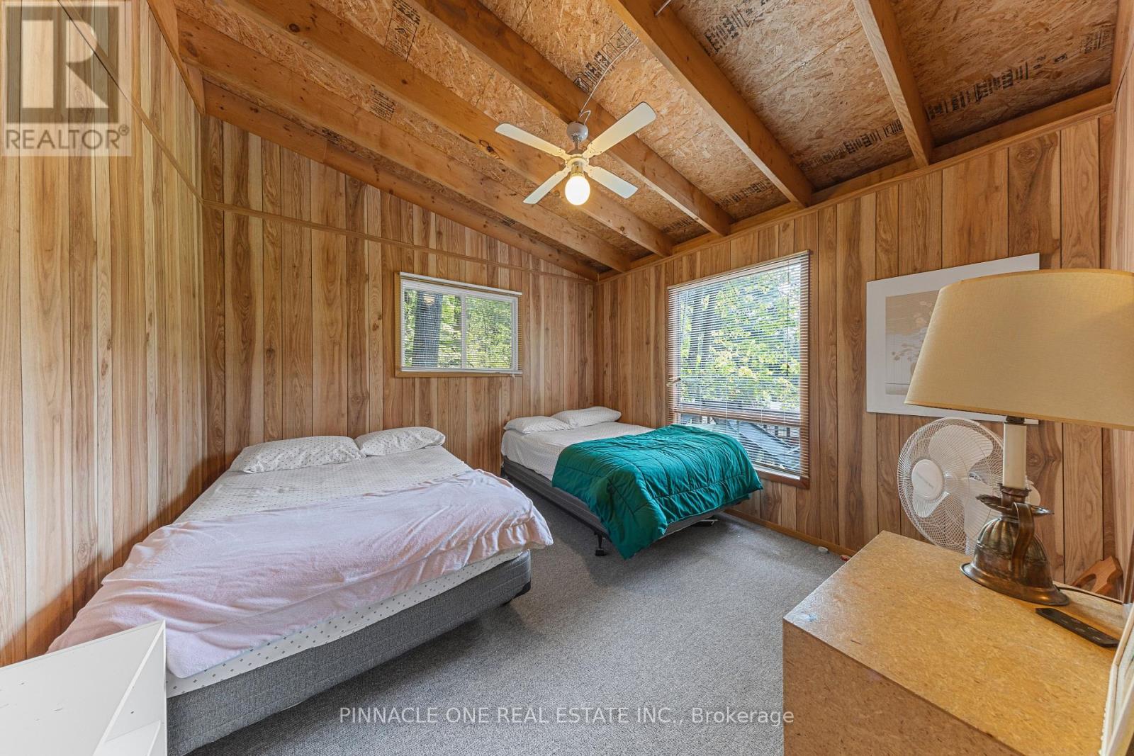 159 Keith Road, Bracebridge, Ontario  P1L 0A1 - Photo 27 - X13708754