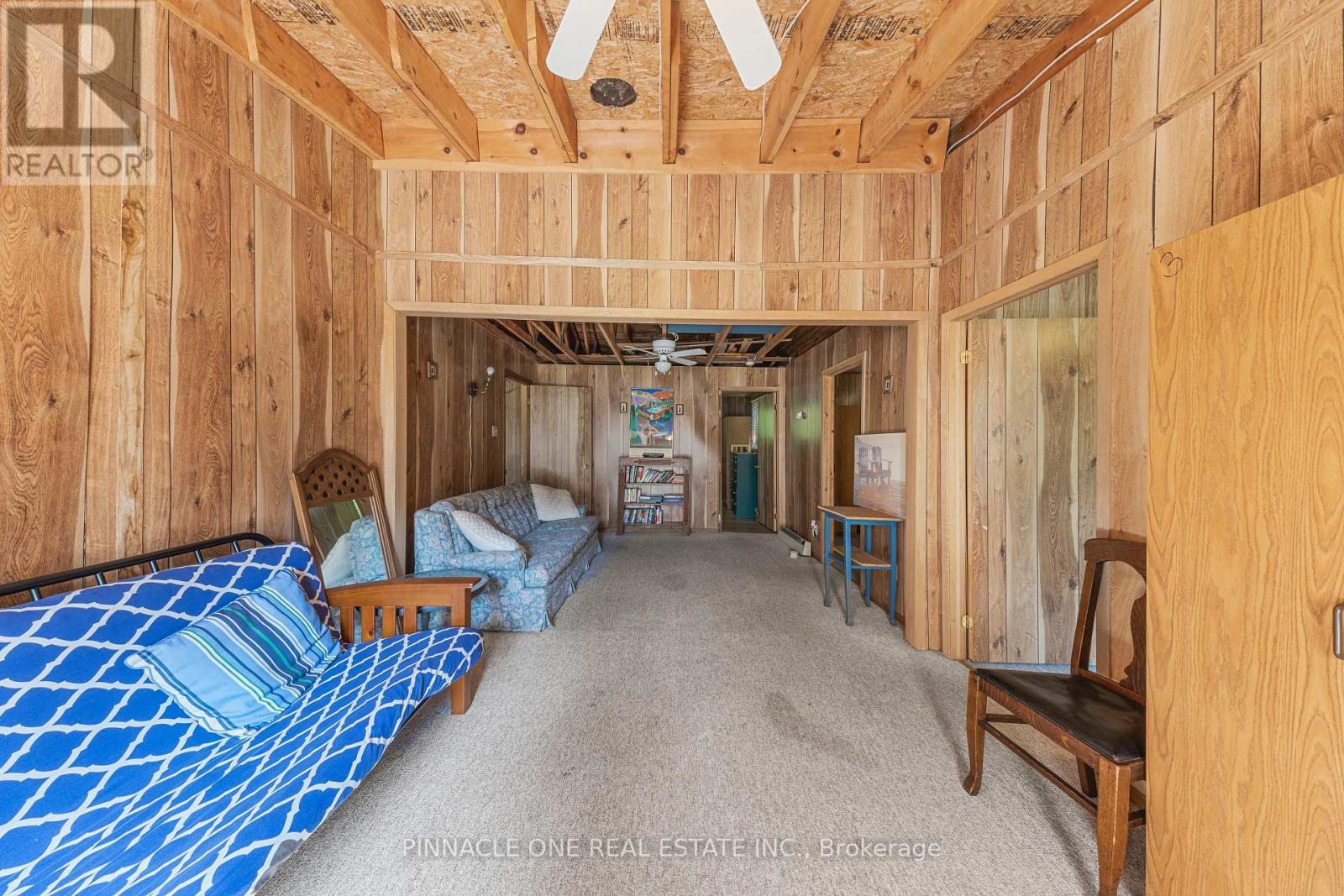 159 Keith Road, Bracebridge, Ontario  P1L 0A1 - Photo 28 - X13708754
