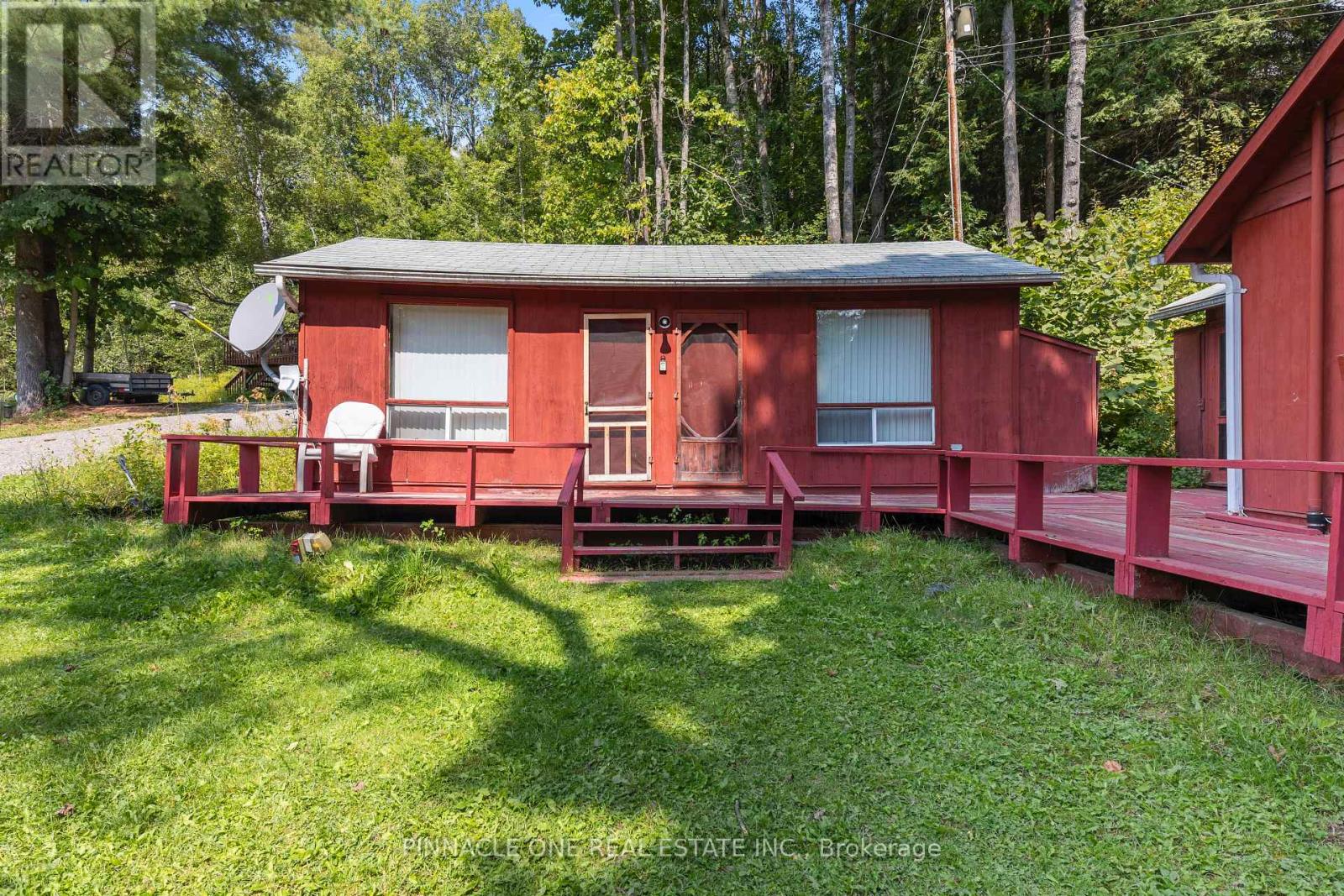 159 Keith Road, Bracebridge, Ontario  P1L 0A1 - Photo 29 - X13708754
