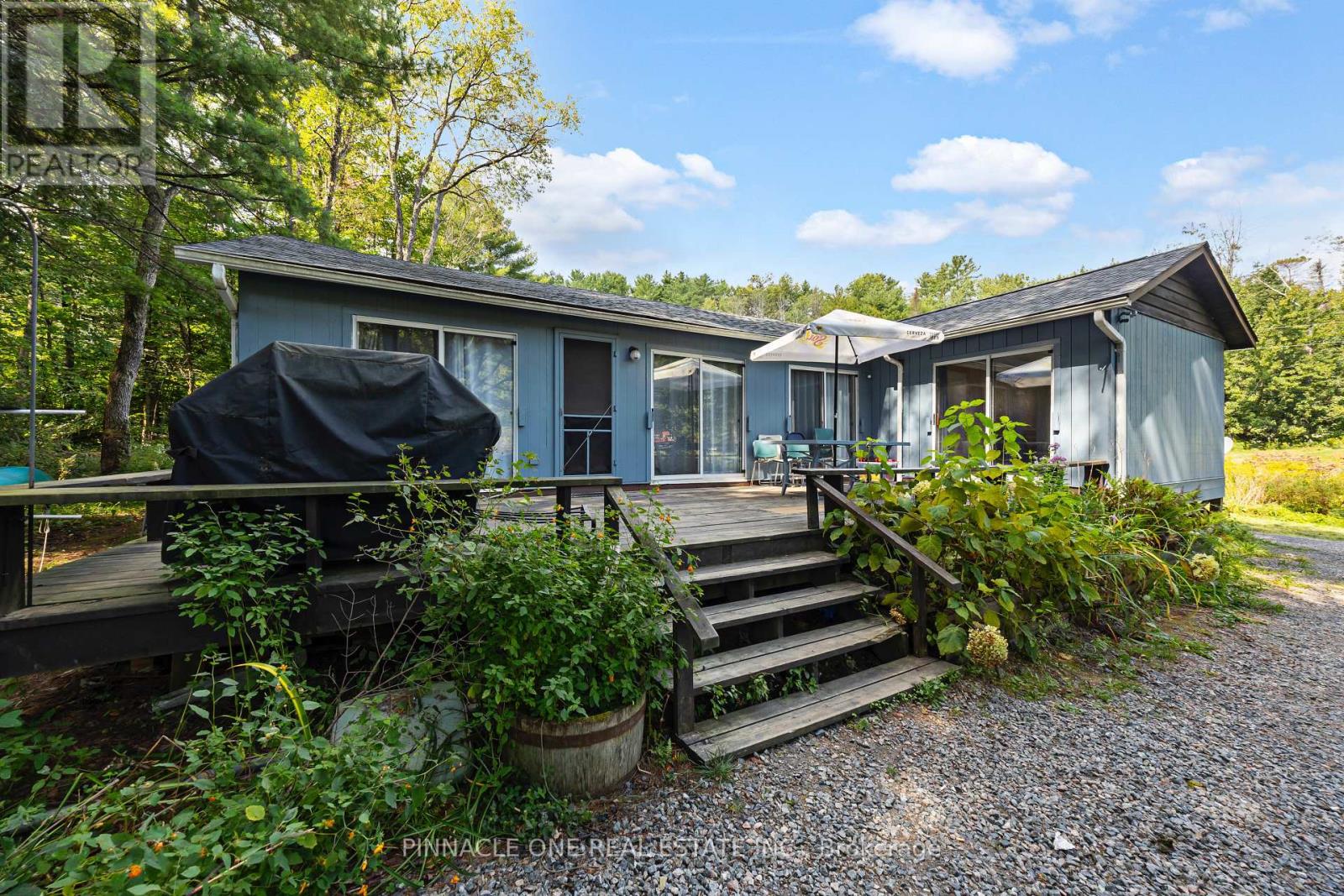 159 Keith Road, Bracebridge, Ontario  P1L 0A1 - Photo 3 - X13708754