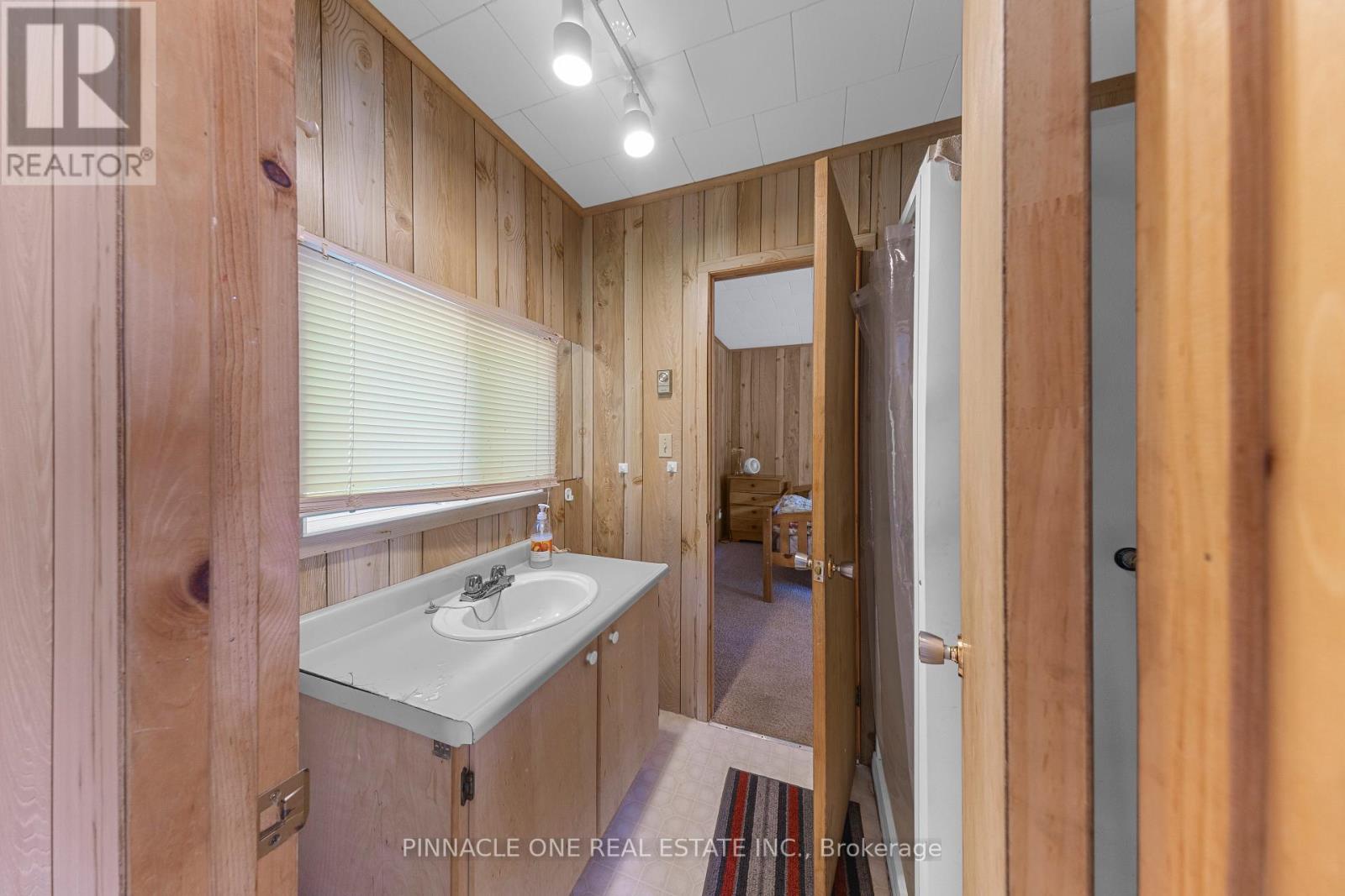 159 Keith Road, Bracebridge, Ontario  P1L 0A1 - Photo 30 - X13708754