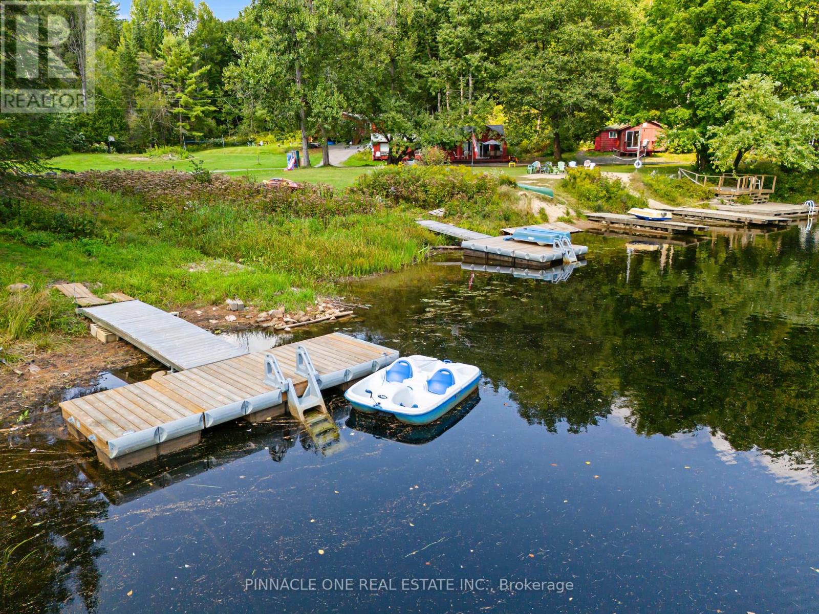 159 Keith Road, Bracebridge, Ontario  P1L 0A1 - Photo 35 - X13708754