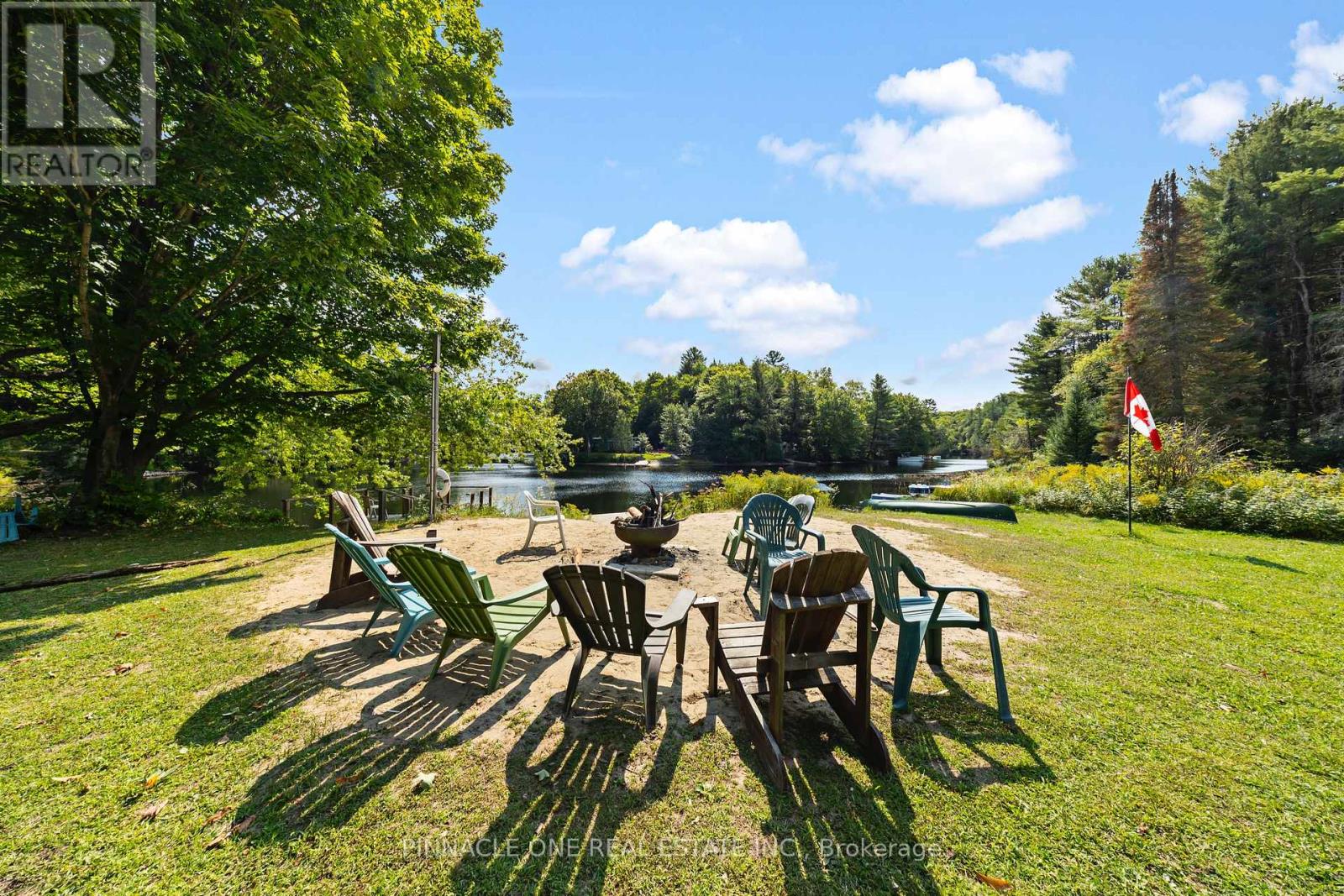 159 Keith Road, Bracebridge, Ontario  P1L 0A1 - Photo 5 - X13708754