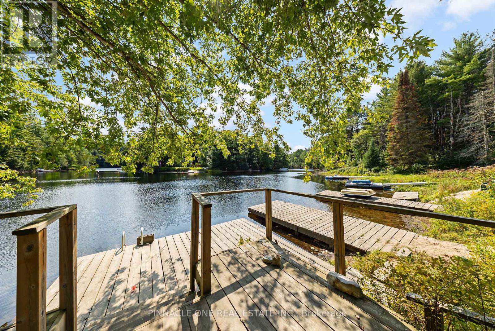 159 Keith Road, Bracebridge, Ontario  P1L 0A1 - Photo 7 - X13708754