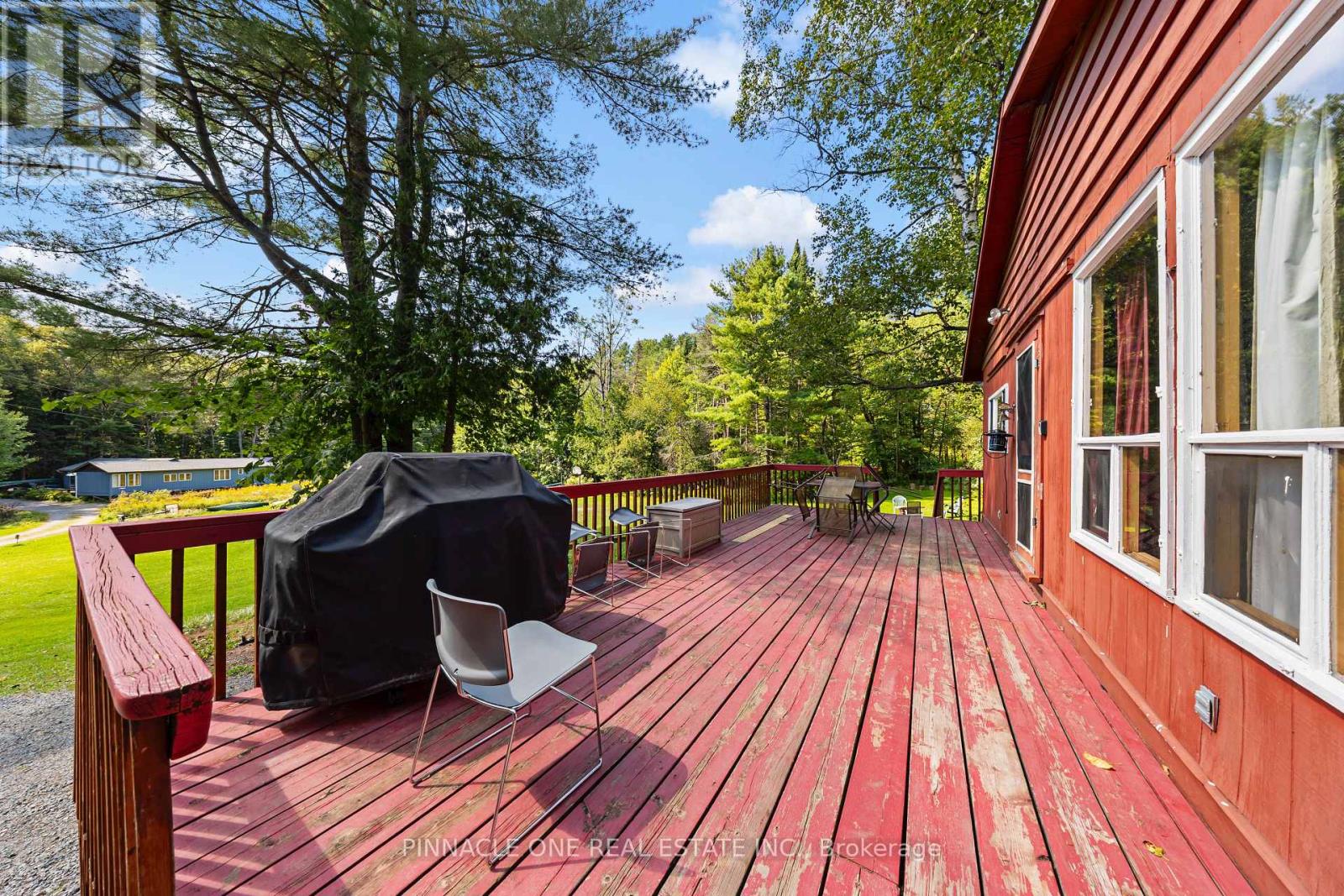 159 Keith Road, Bracebridge, Ontario  P1L 0A1 - Photo 8 - X13708754