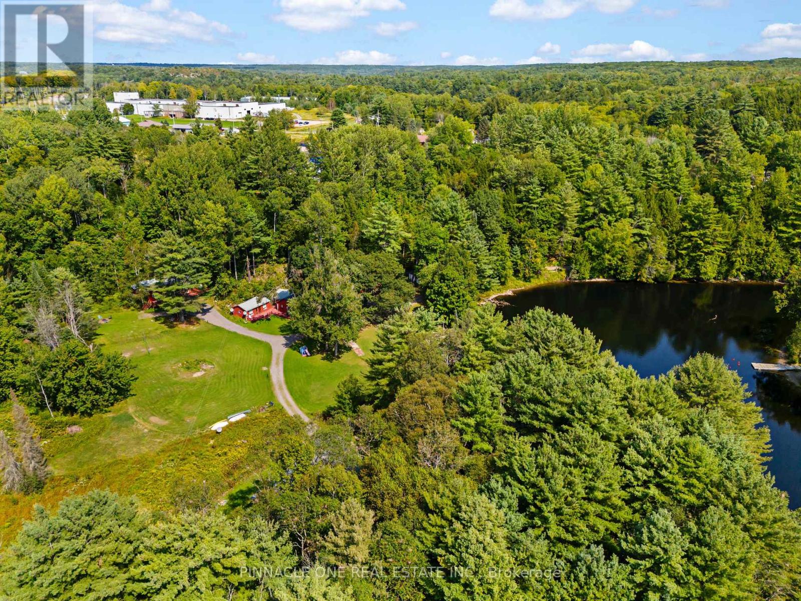 159 Keith Road, Bracebridge, Ontario  P1L 0A1 - Photo 9 - X13708754