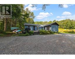 159 KEITH ROAD, Bracebridge, Ontario