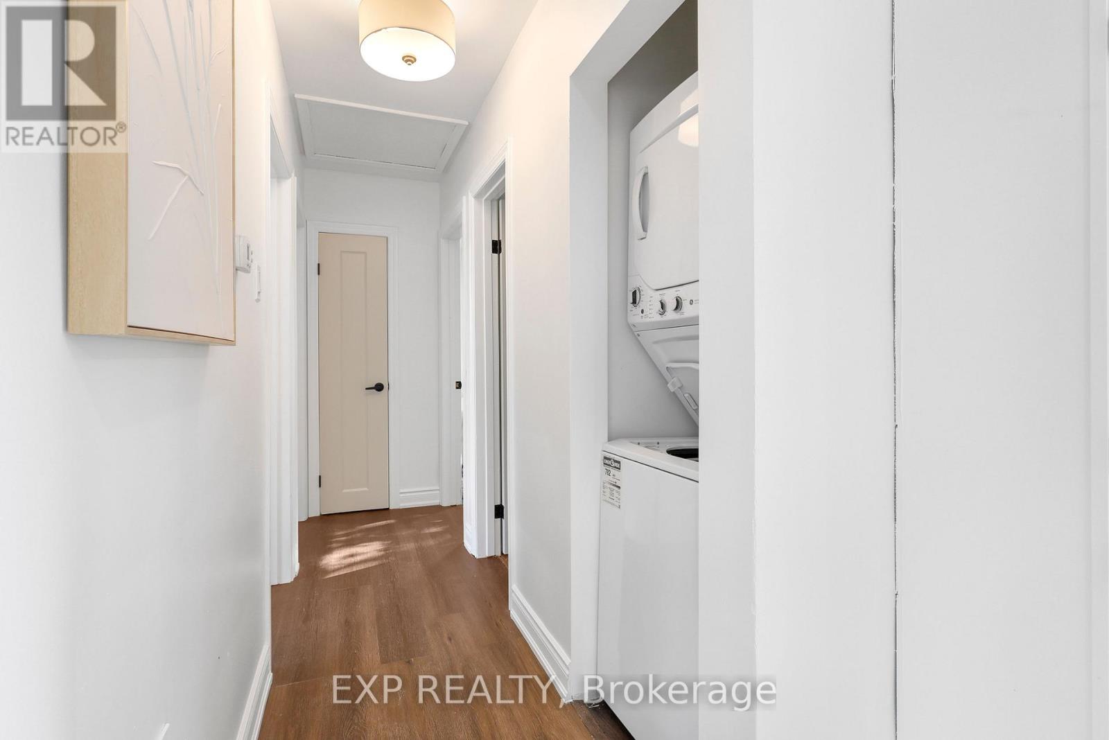 1235 Michael Street, London East, Ontario  N5V 2H4 - Photo 10 - X13708780