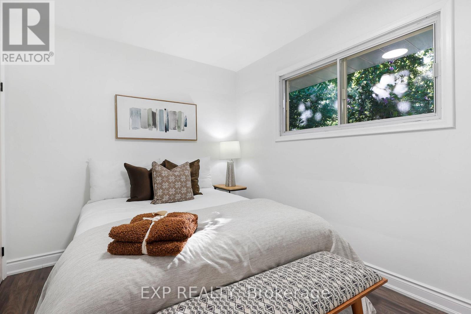 1235 Michael Street, London East, Ontario  N5V 2H4 - Photo 13 - X13708780