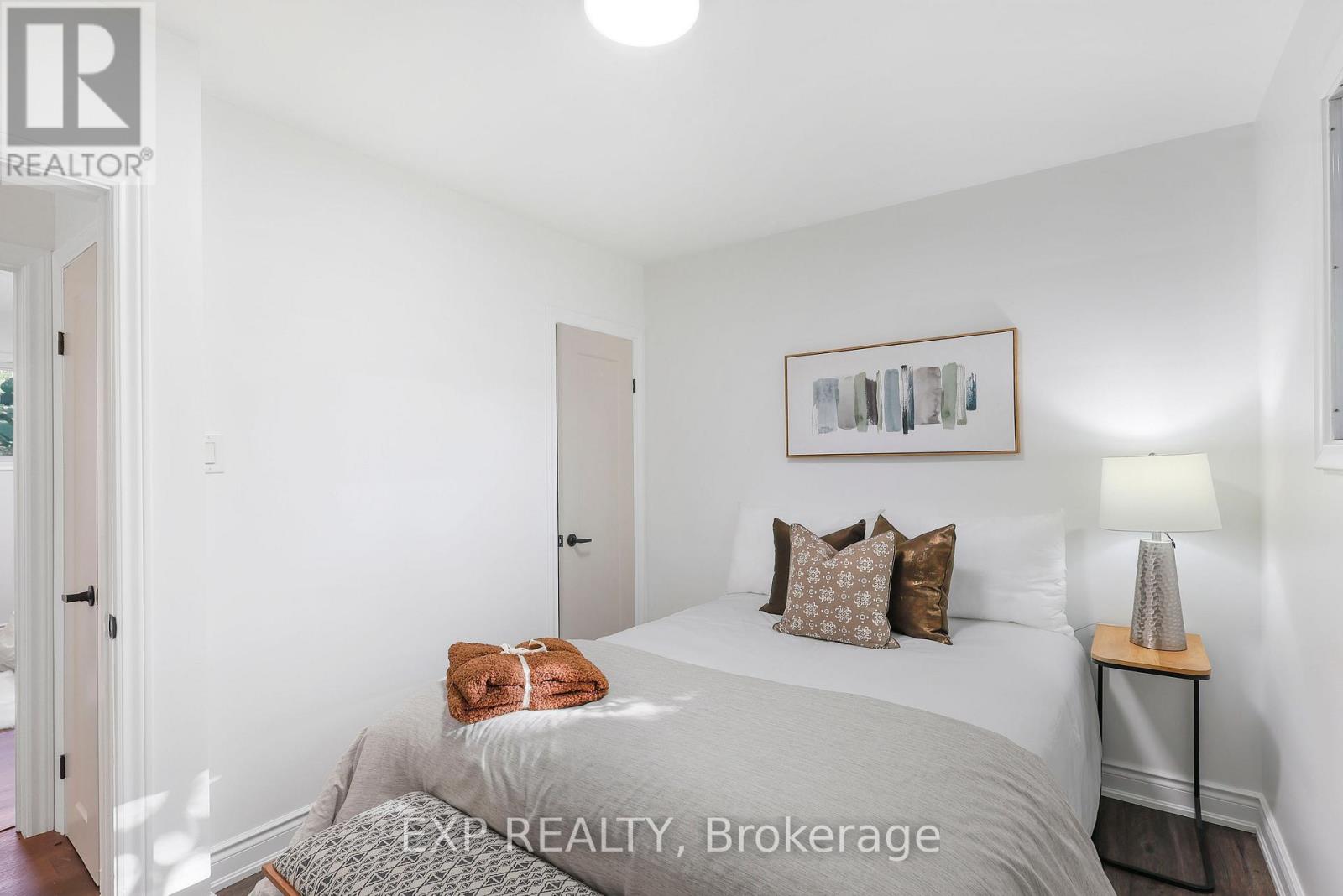 1235 Michael Street, London East, Ontario  N5V 2H4 - Photo 14 - X13708780