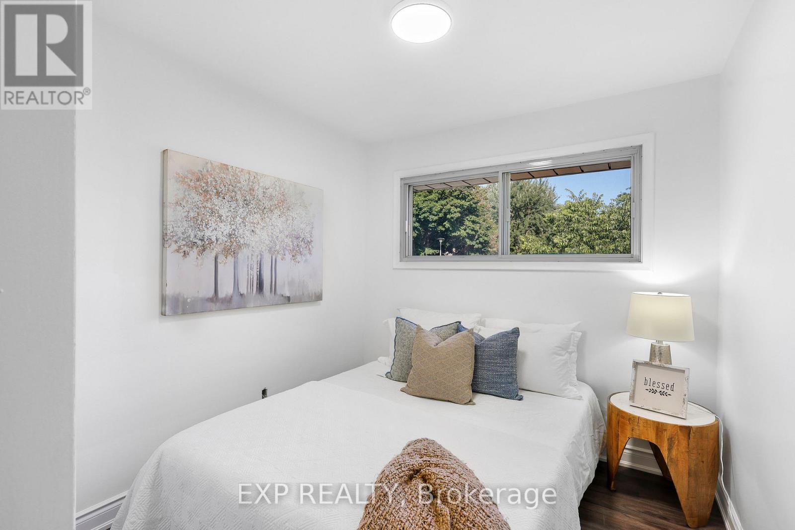 1235 Michael Street, London East, Ontario  N5V 2H4 - Photo 15 - X13708780