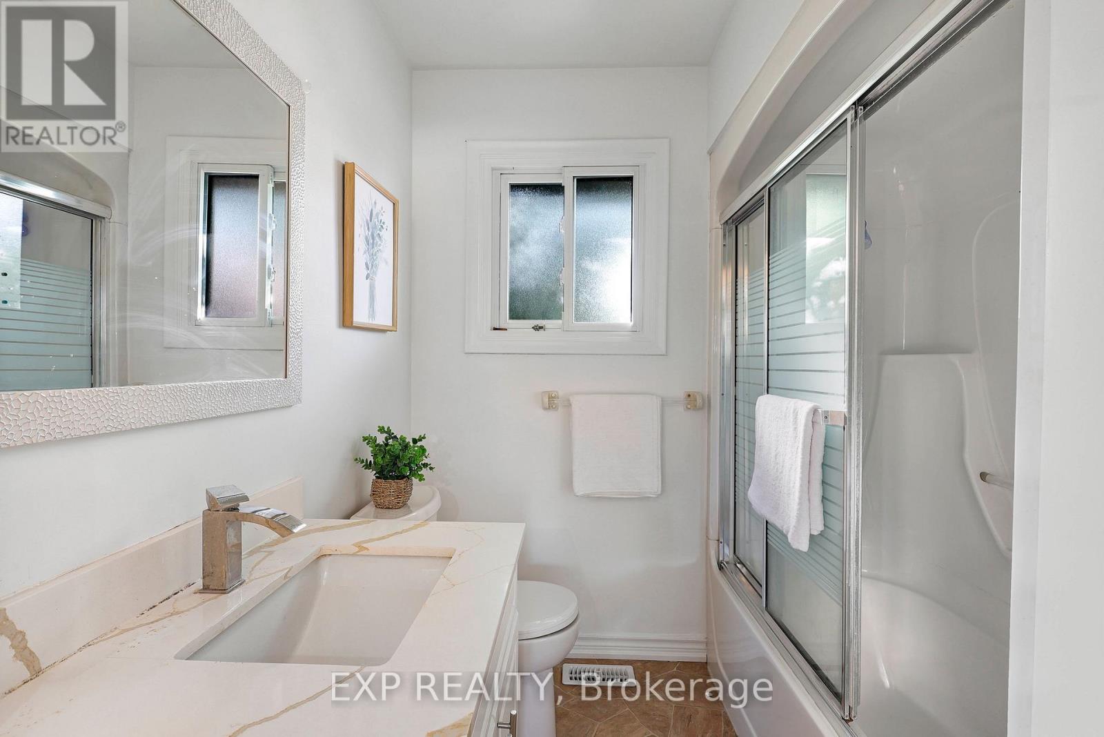 1235 Michael Street, London East, Ontario  N5V 2H4 - Photo 16 - X13708780