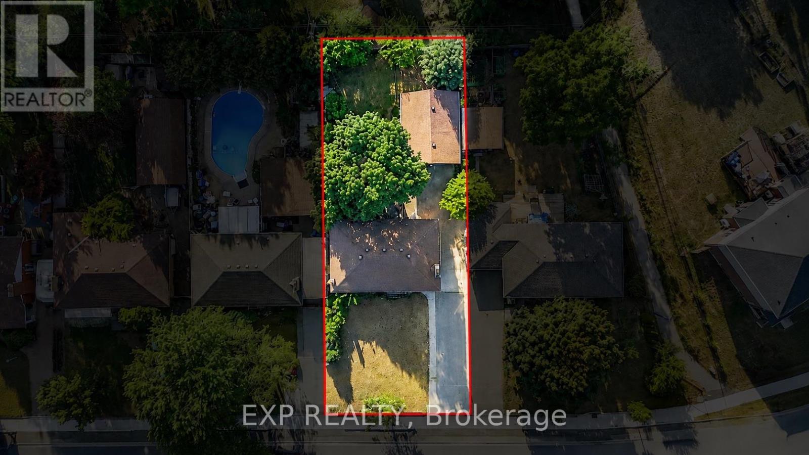 1235 Michael Street, London East, Ontario  N5V 2H4 - Photo 23 - X13708780