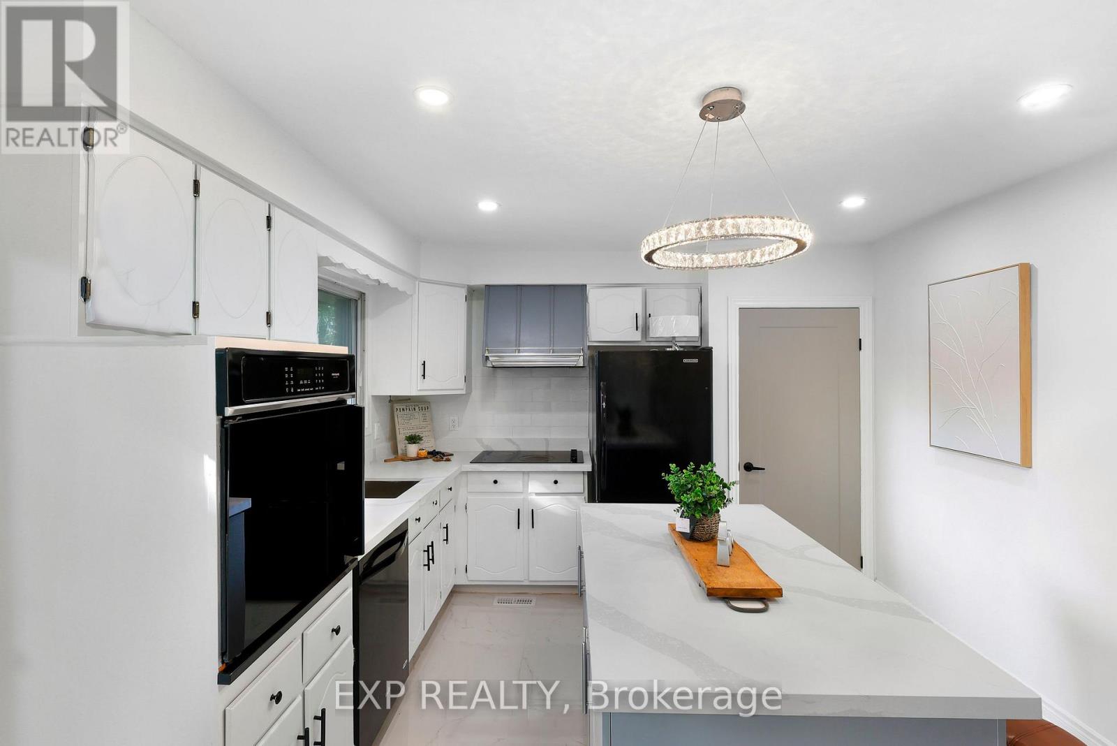 1235 Michael Street, London East, Ontario  N5V 2H4 - Photo 7 - X13708780
