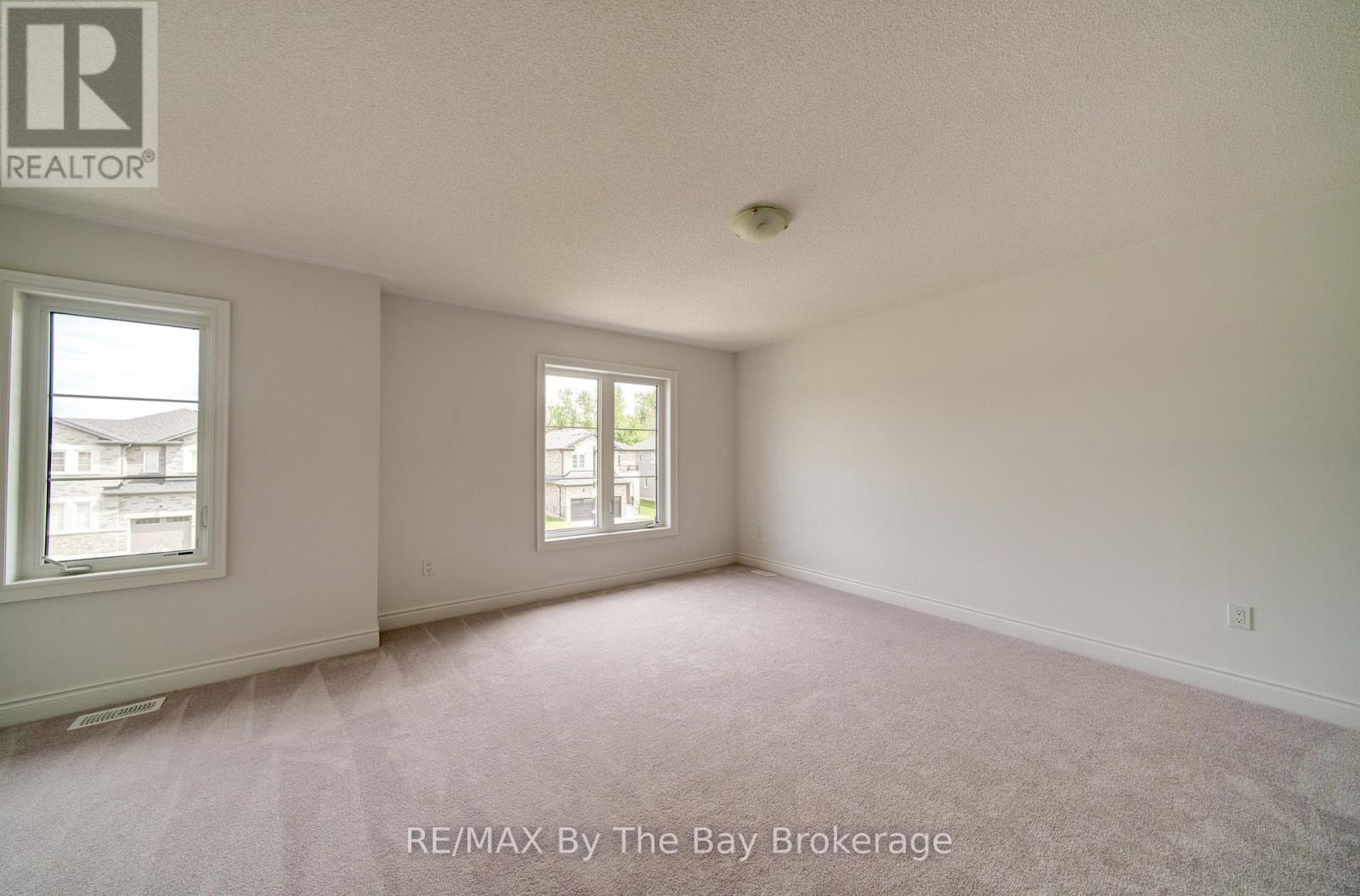 19 Amber Drive, Wasaga Beach, Ontario L9Z 0R9 - Photo 24 - S13526912