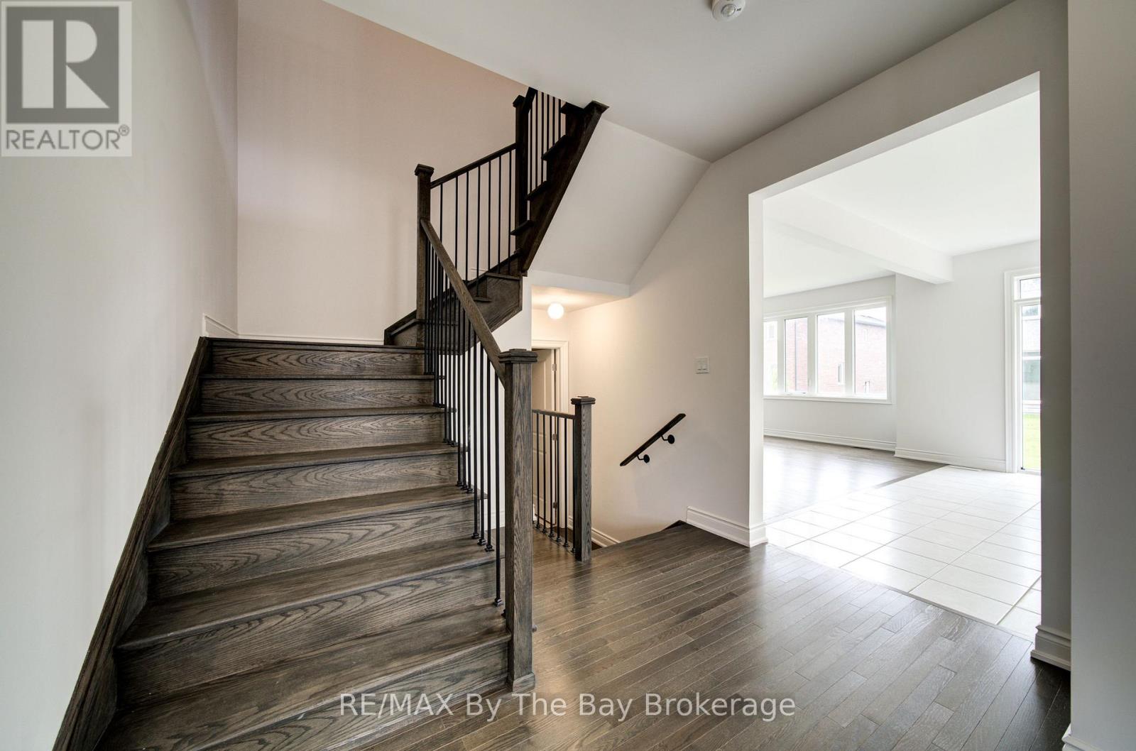 19 Amber Drive, Wasaga Beach, Ontario L9Z 0R9 - Photo 12 - S13526912