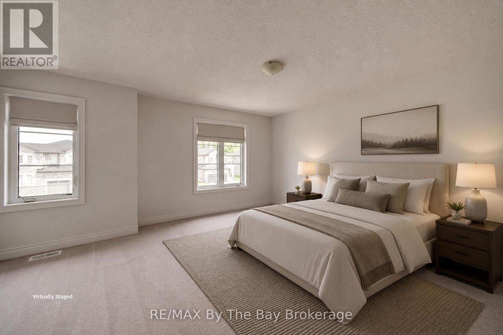 19 Amber Drive, Wasaga Beach, Ontario L9Z 0R9 - Photo 23 - S13526912