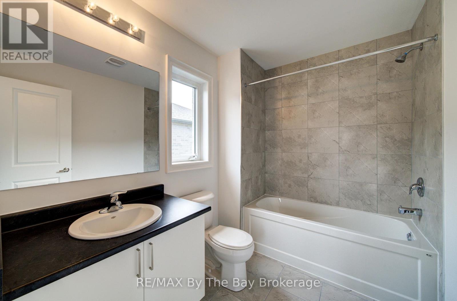 19 Amber Drive, Wasaga Beach, Ontario L9Z 0R9 - Photo 30 - S13526912