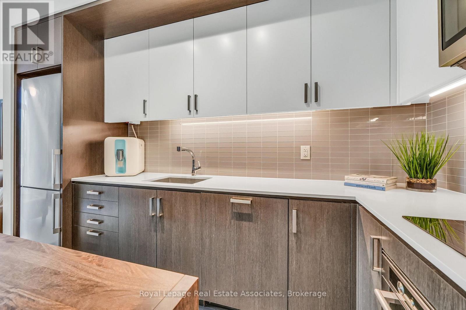 Gr26 - 1575 Lakeshore Road W, Mississauga, Ontario  L5J 0B1 - Photo 15 - W13639174