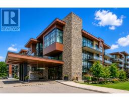 GR26 - 1575 LAKESHORE ROAD W, Mississauga, Ontario