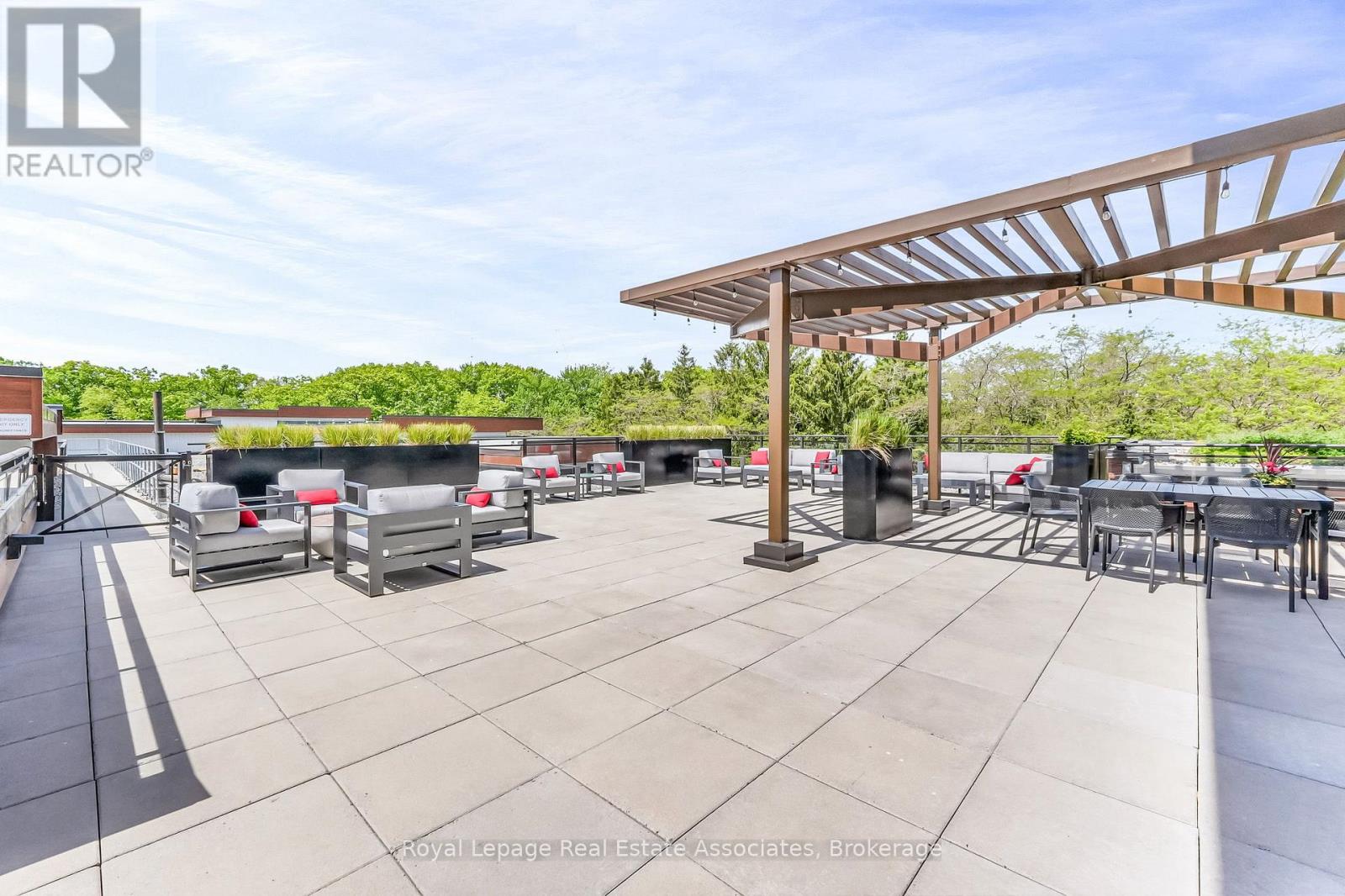 Gr26 - 1575 Lakeshore Road W, Mississauga, Ontario  L5J 0B1 - Photo 35 - W13639174