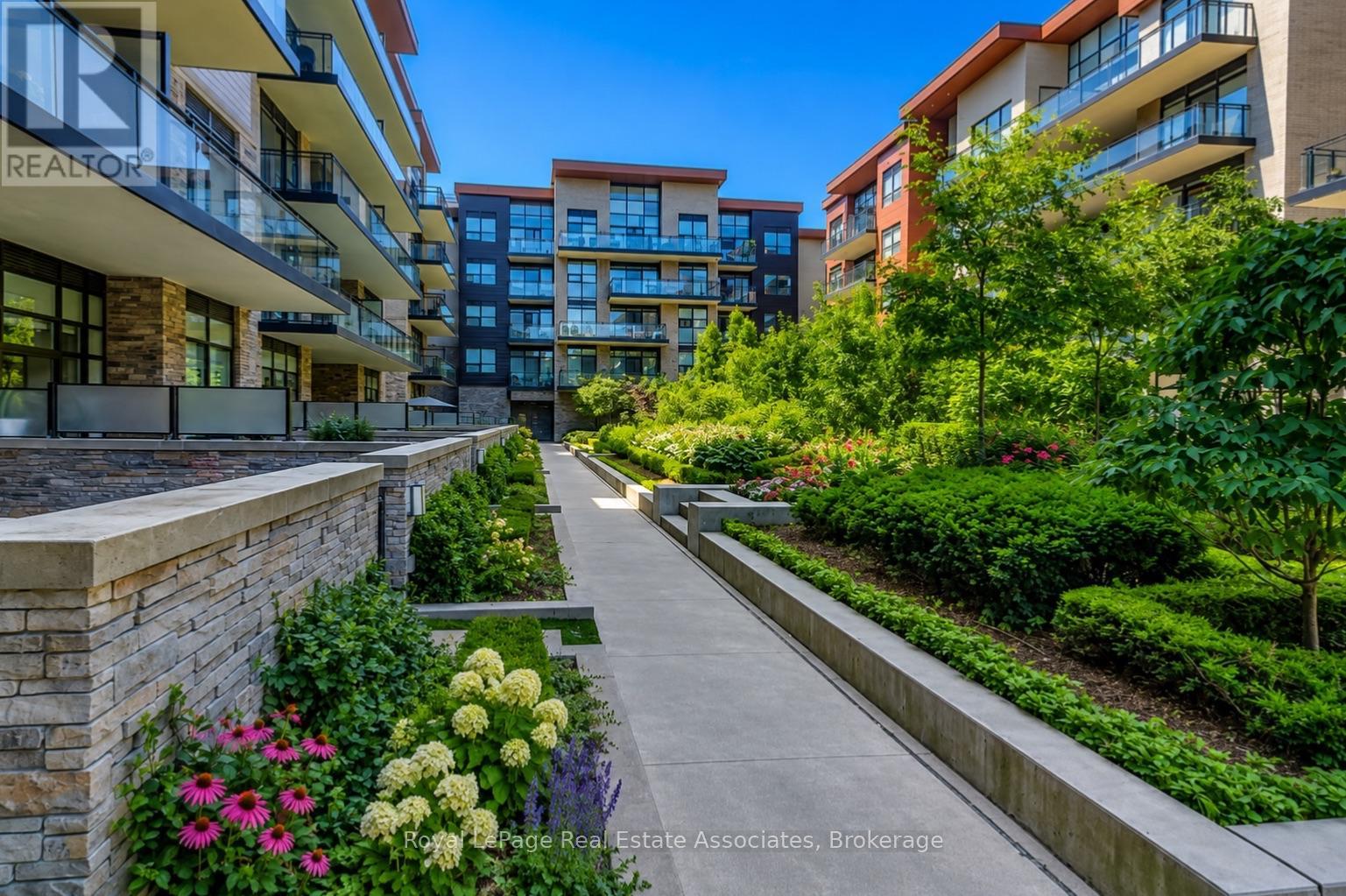 Gr26 - 1575 Lakeshore Road W, Mississauga, Ontario  L5J 0B1 - Photo 28 - W13639174
