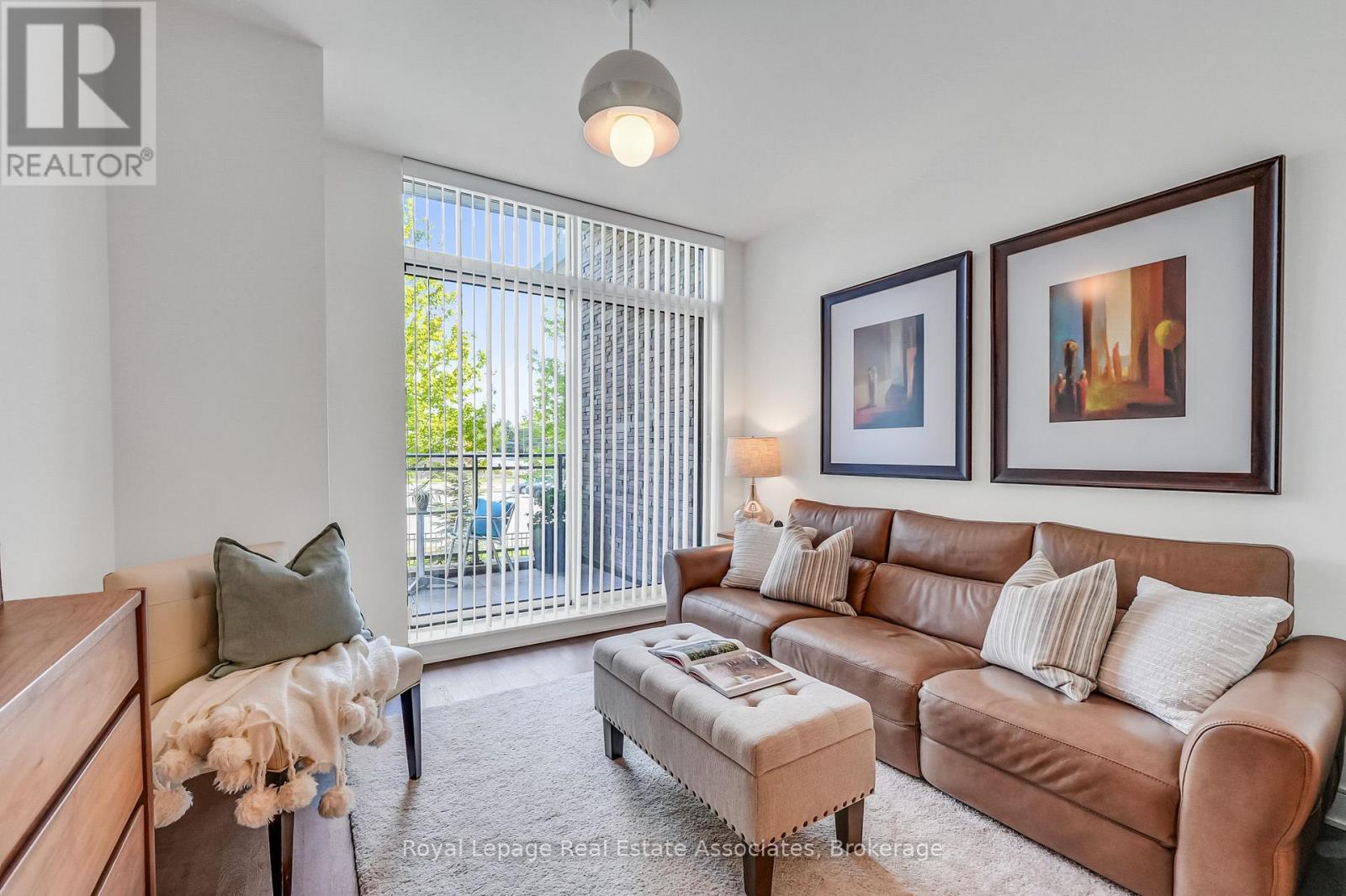 Gr26 - 1575 Lakeshore Road W, Mississauga, Ontario  L5J 0B1 - Photo 19 - W13639174